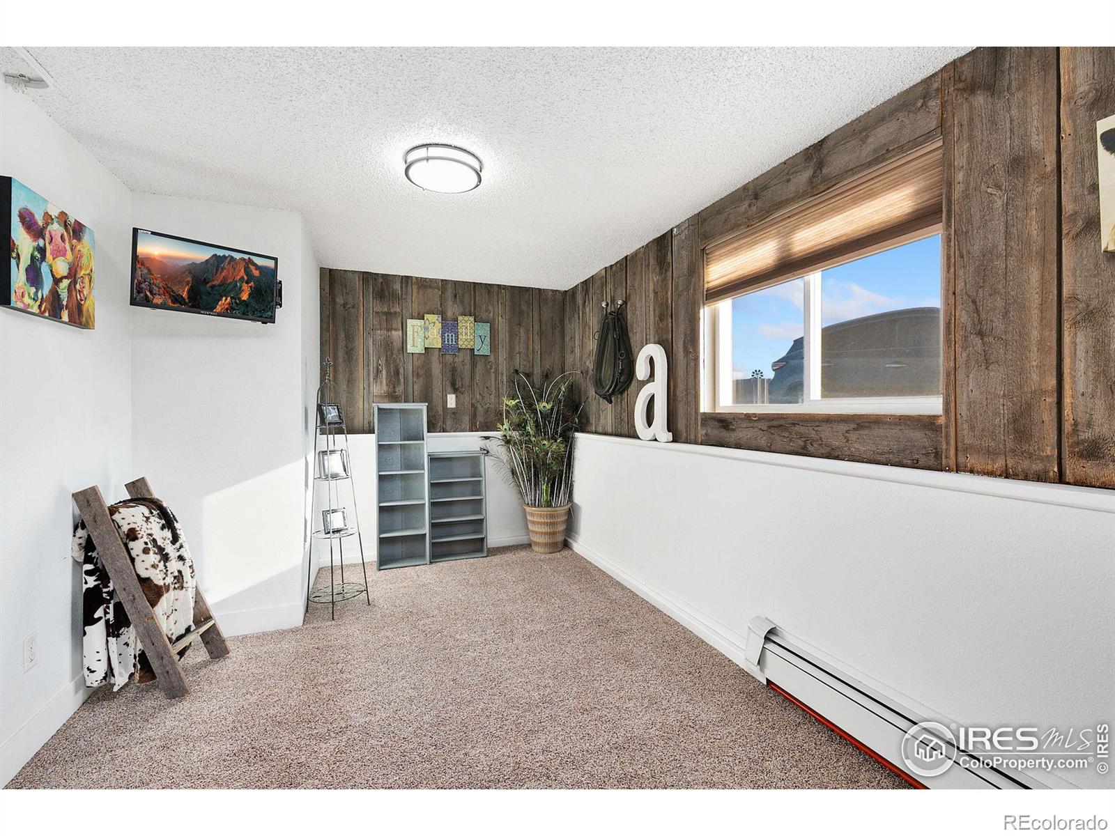 MLS Image #16 for 27464  county road 44 ,kersey, Colorado