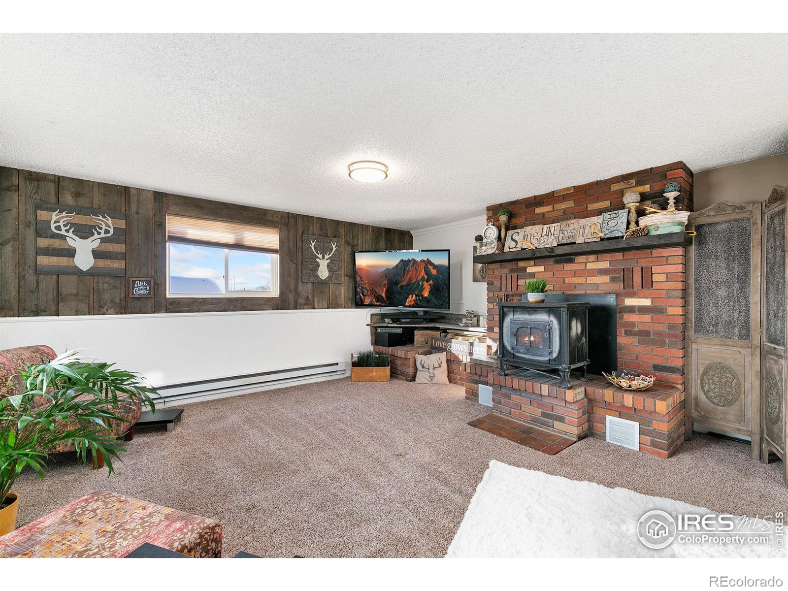 MLS Image #17 for 27464  county road 44 ,kersey, Colorado