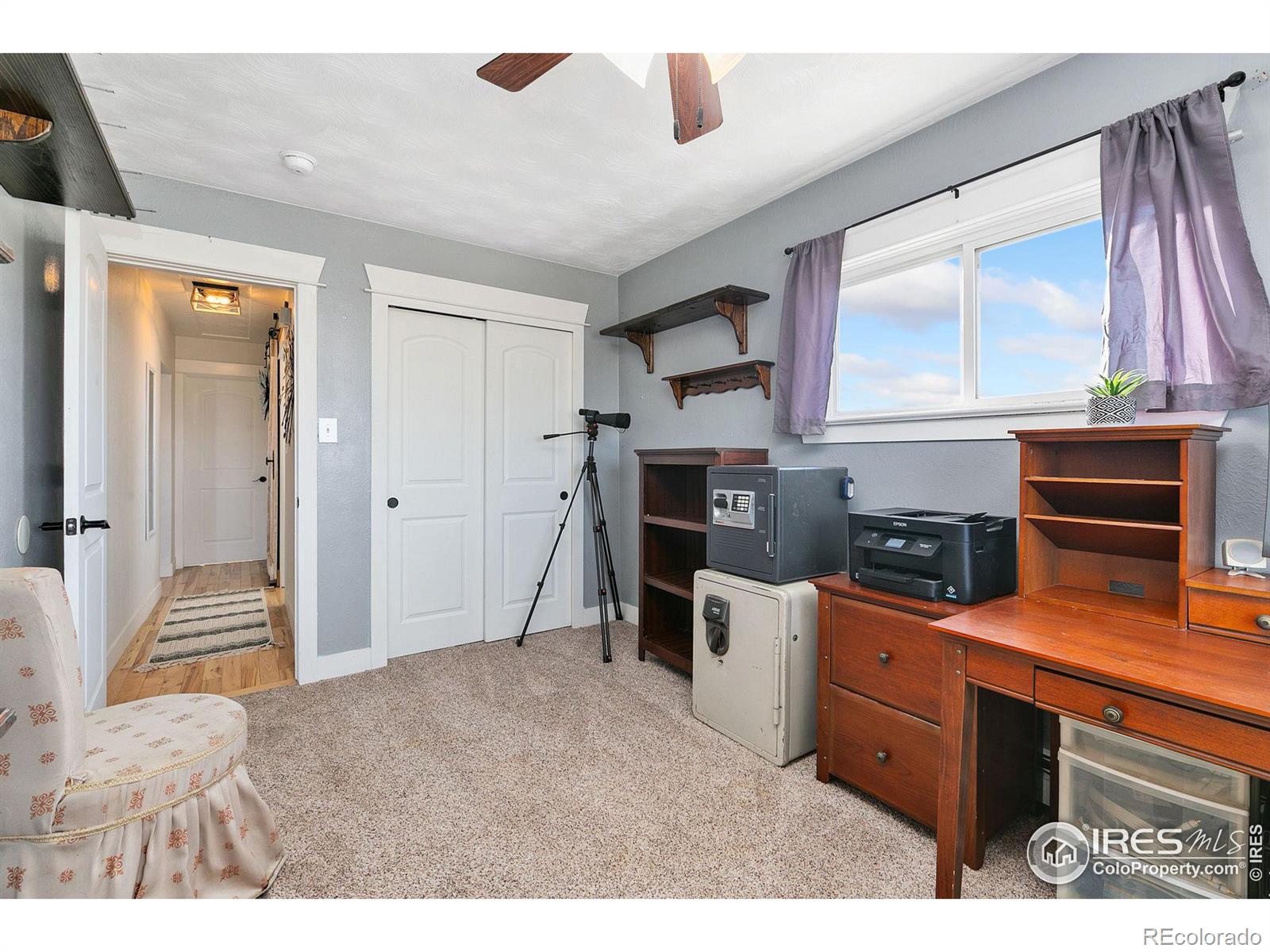 MLS Image #21 for 27464  county road 44 ,kersey, Colorado