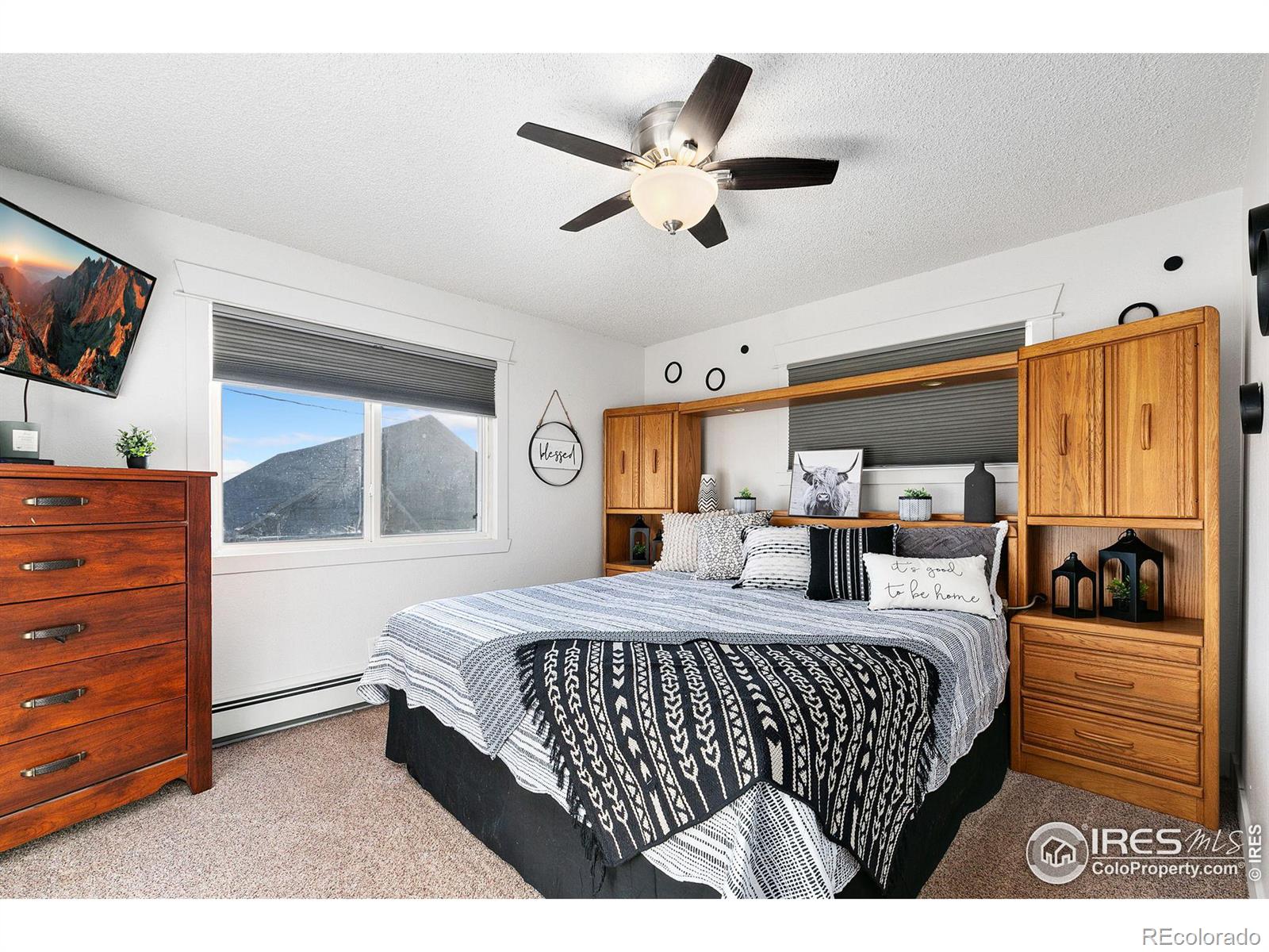 MLS Image #24 for 27464  county road 44 ,kersey, Colorado