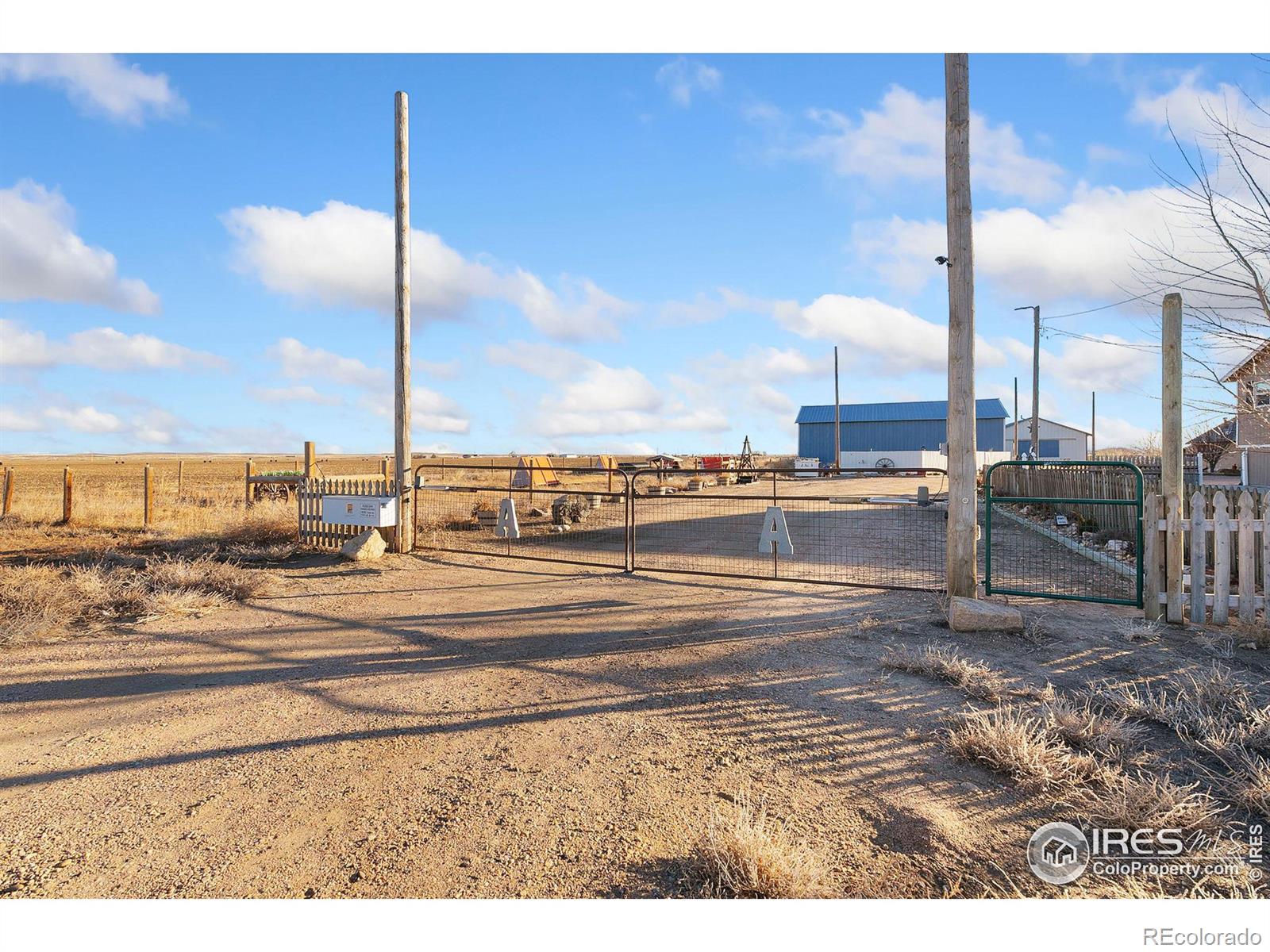 MLS Image #29 for 27464  county road 44 ,kersey, Colorado