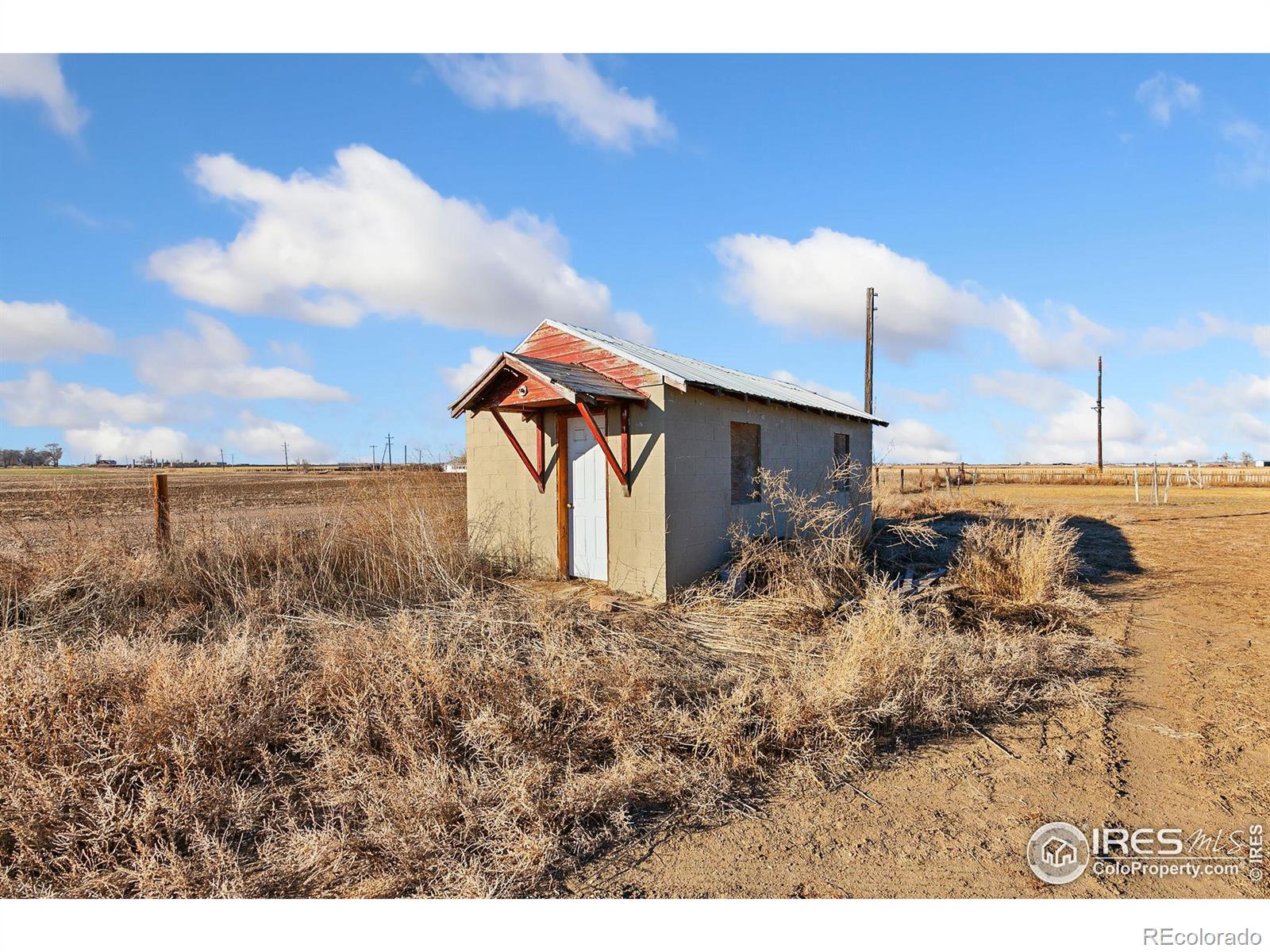 MLS Image #31 for 27464  county road 44 ,kersey, Colorado