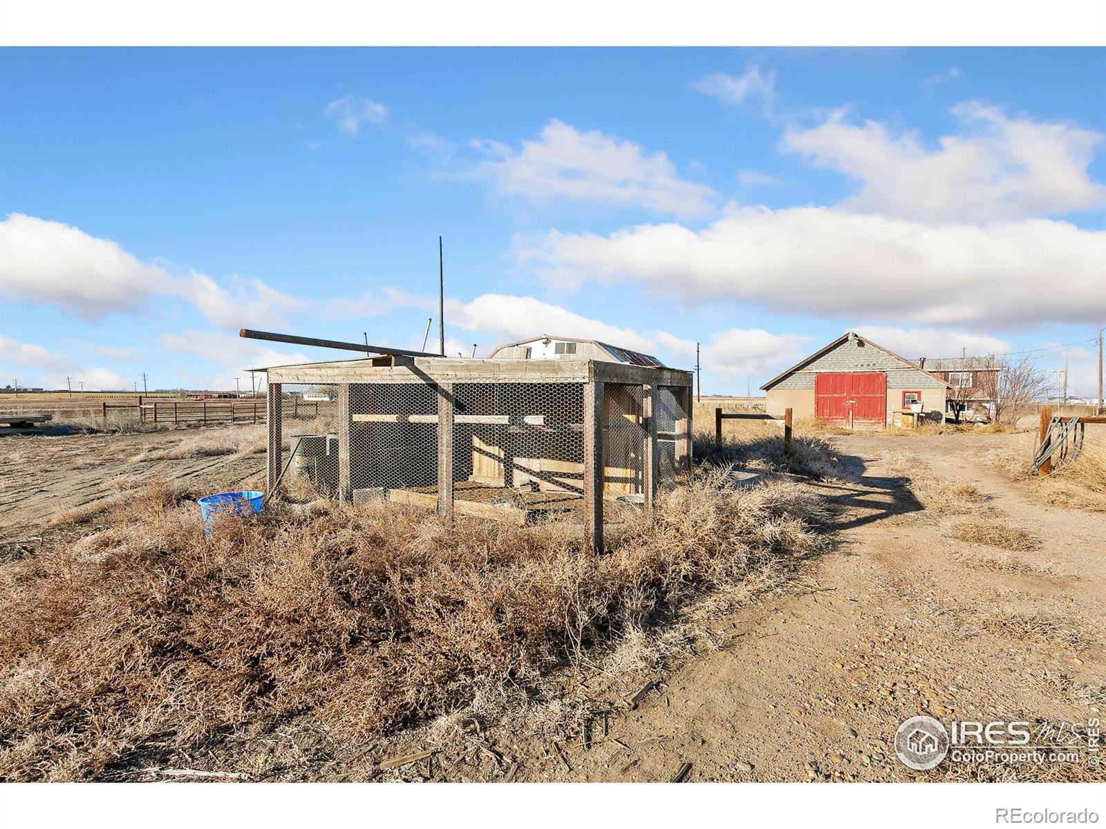 MLS Image #32 for 27464  county road 44 ,kersey, Colorado