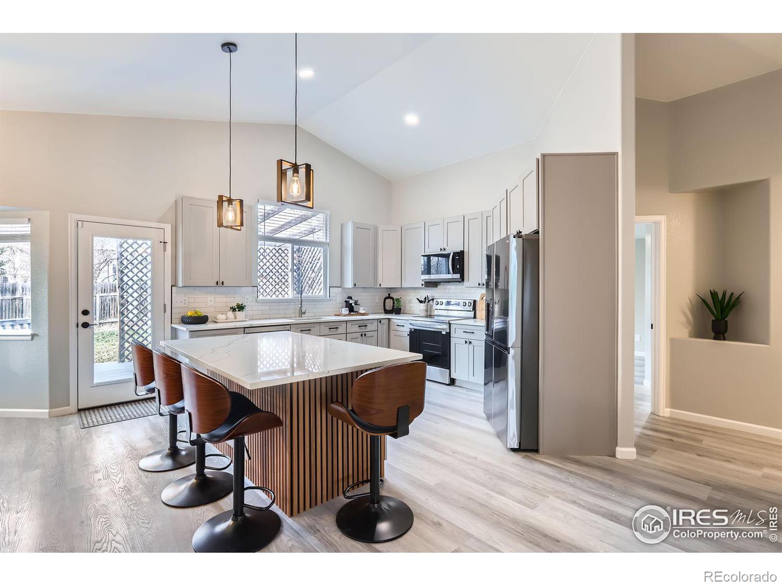 MLS Image #9 for 1127  red oak drive,longmont, Colorado