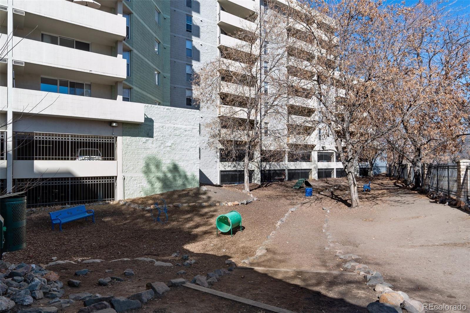 MLS Image #31 for 601 w 11th avenue,denver, Colorado