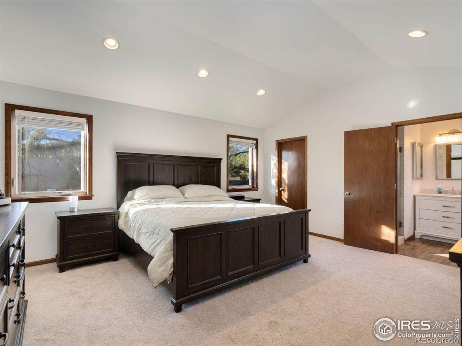 MLS Image #14 for 836  valley view road,fort collins, Colorado