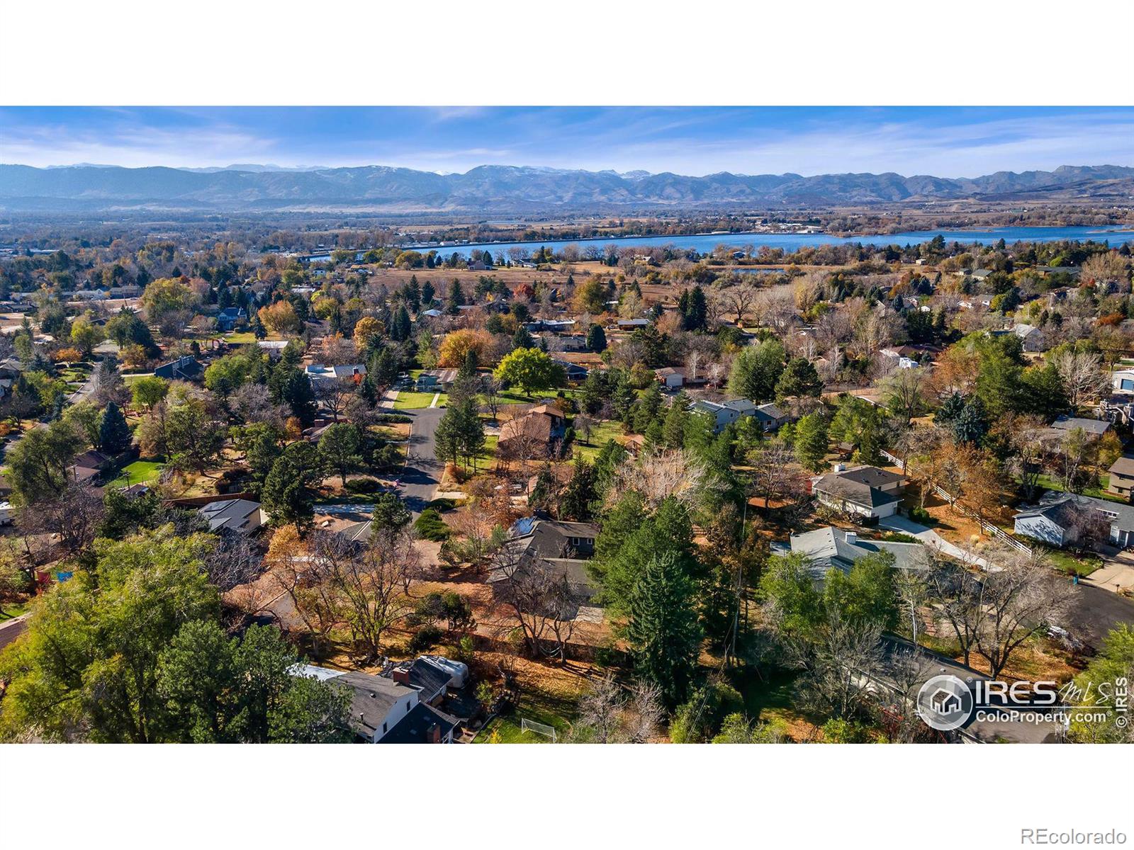 MLS Image #38 for 836  valley view road,fort collins, Colorado