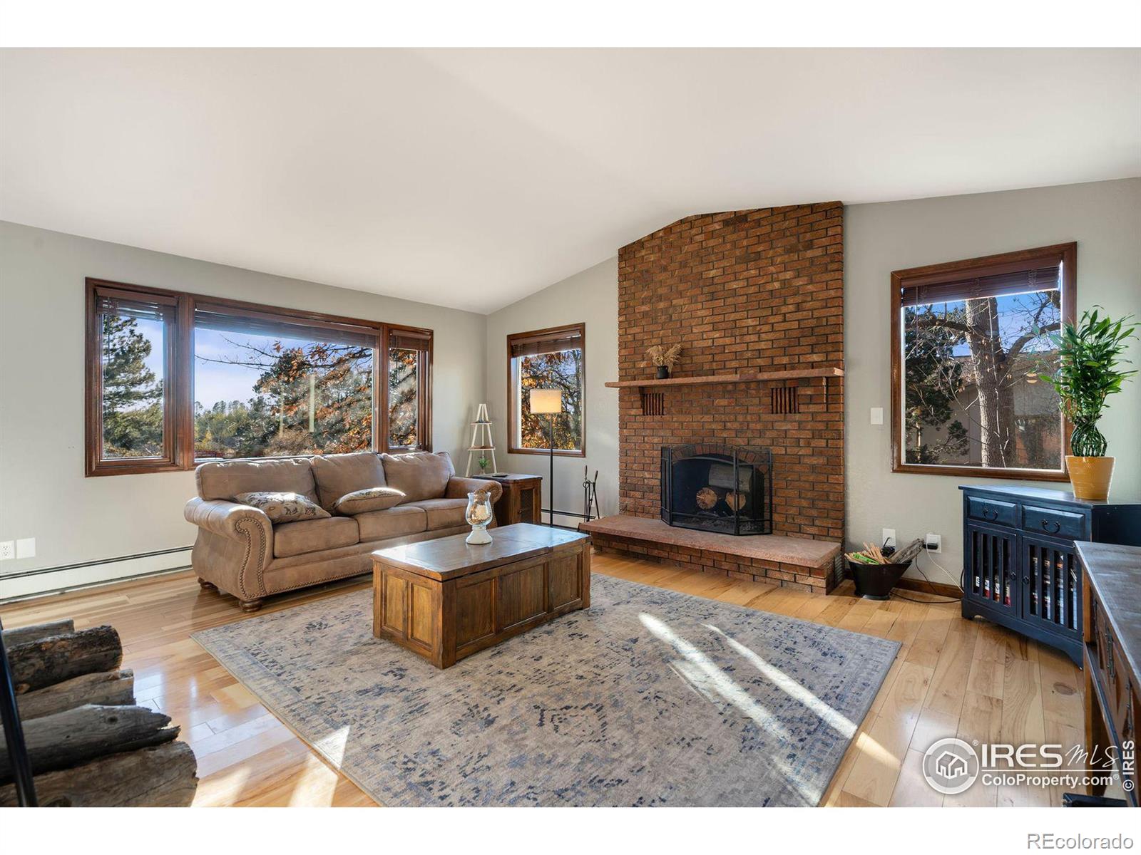 MLS Image #9 for 836  valley view road,fort collins, Colorado