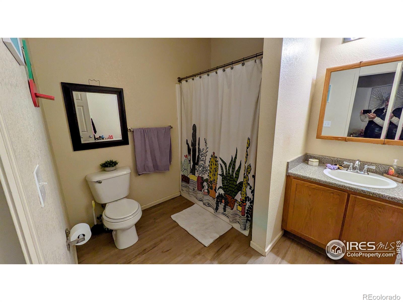 MLS Image #14 for 2990 w c street,greeley, Colorado