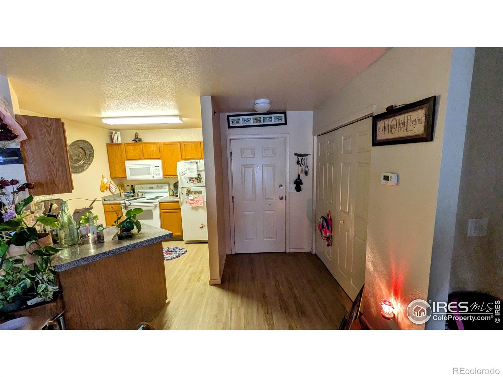 MLS Image #2 for 2990 w c street,greeley, Colorado