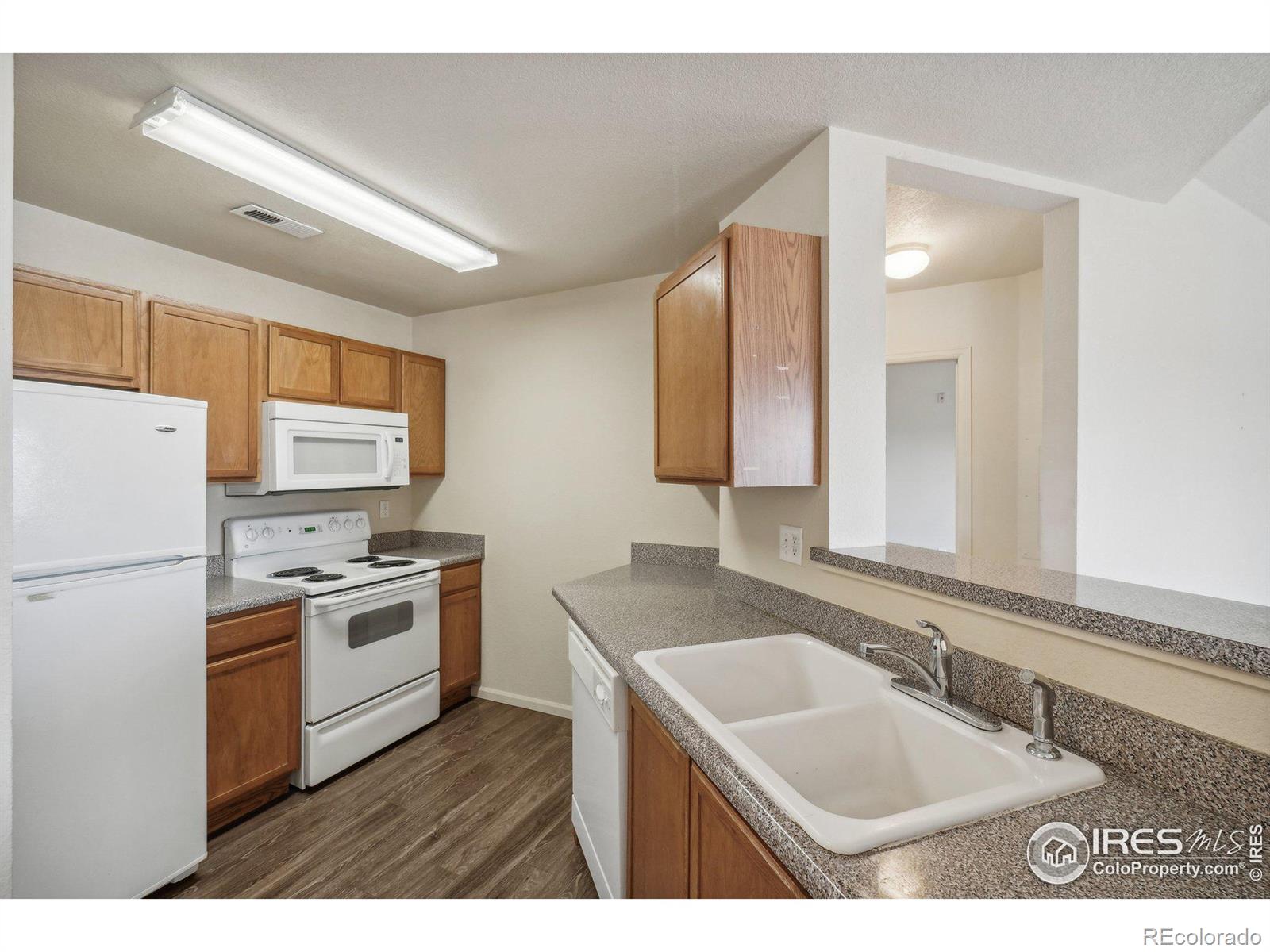 MLS Image #4 for 2990 w c street,greeley, Colorado