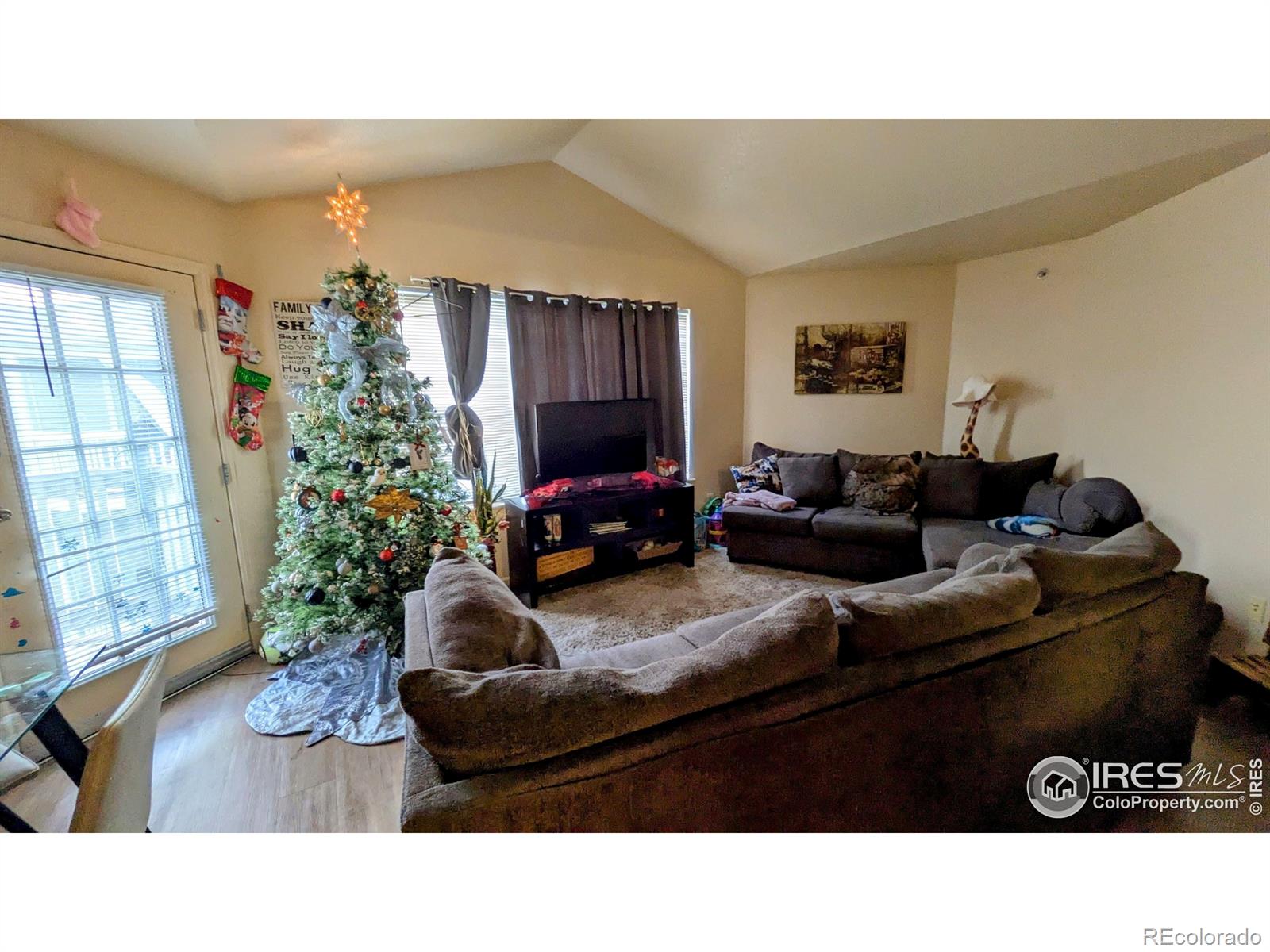 MLS Image #5 for 2990 w c street,greeley, Colorado