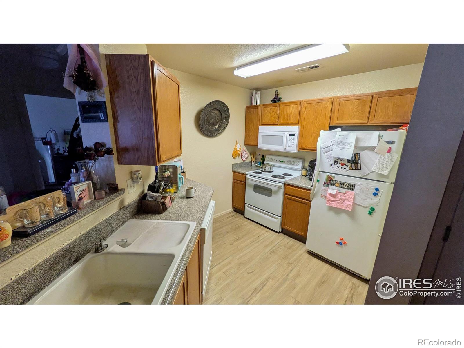 MLS Image #8 for 2990 w c street,greeley, Colorado