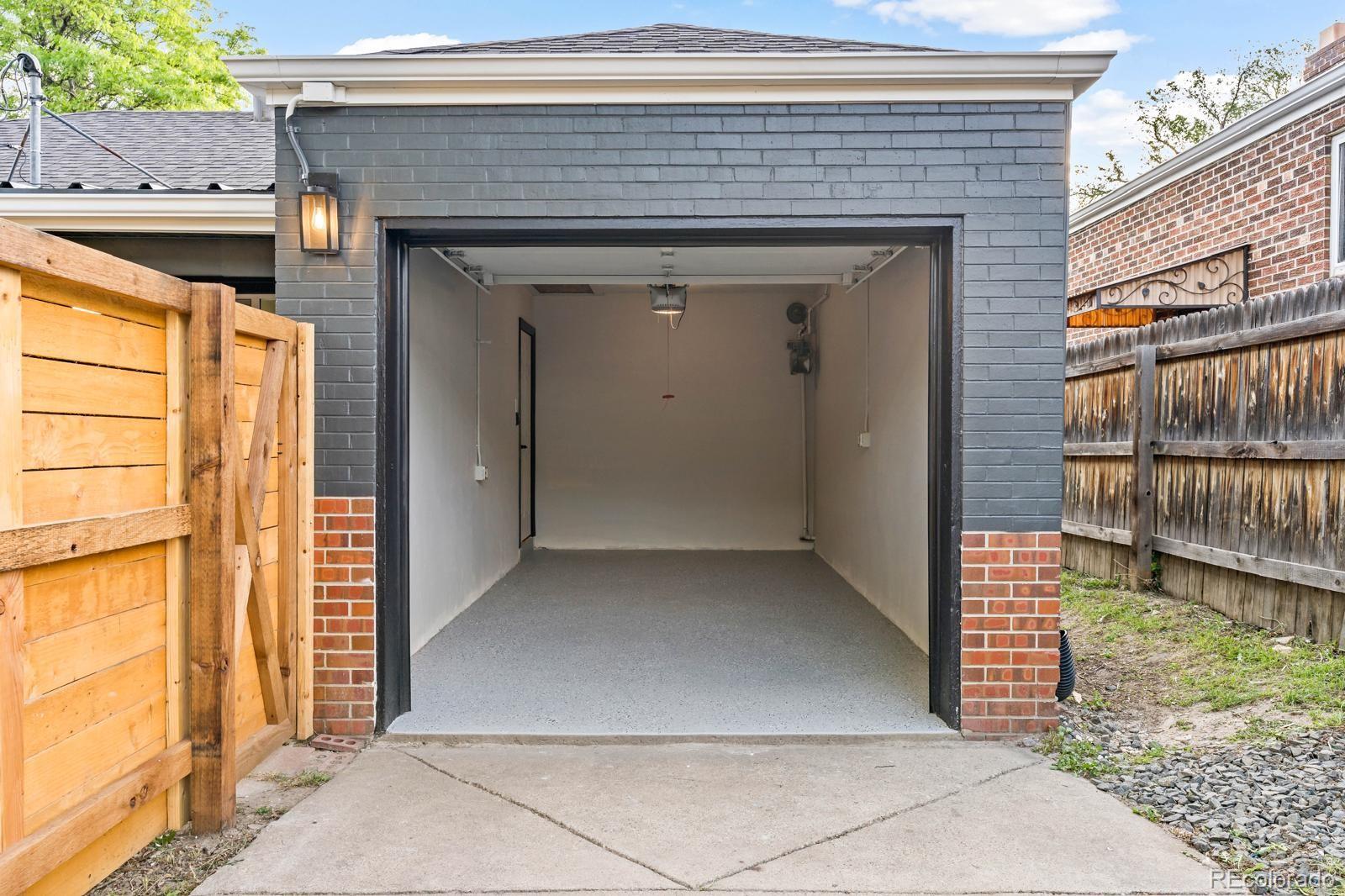 MLS Image #1 for 1320  locust street,denver, Colorado