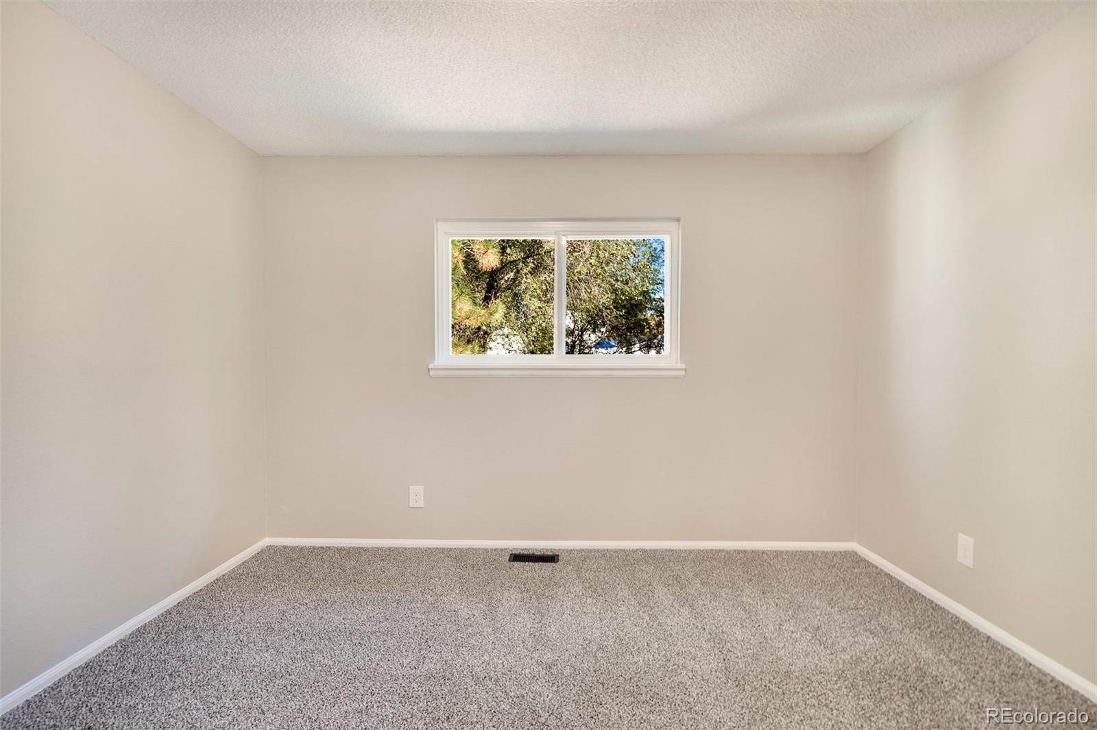 MLS Image #19 for 3908  whittier drive,colorado springs, Colorado