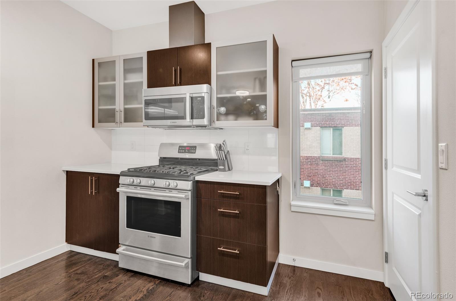 MLS Image #14 for 2707  decatur street,denver, Colorado