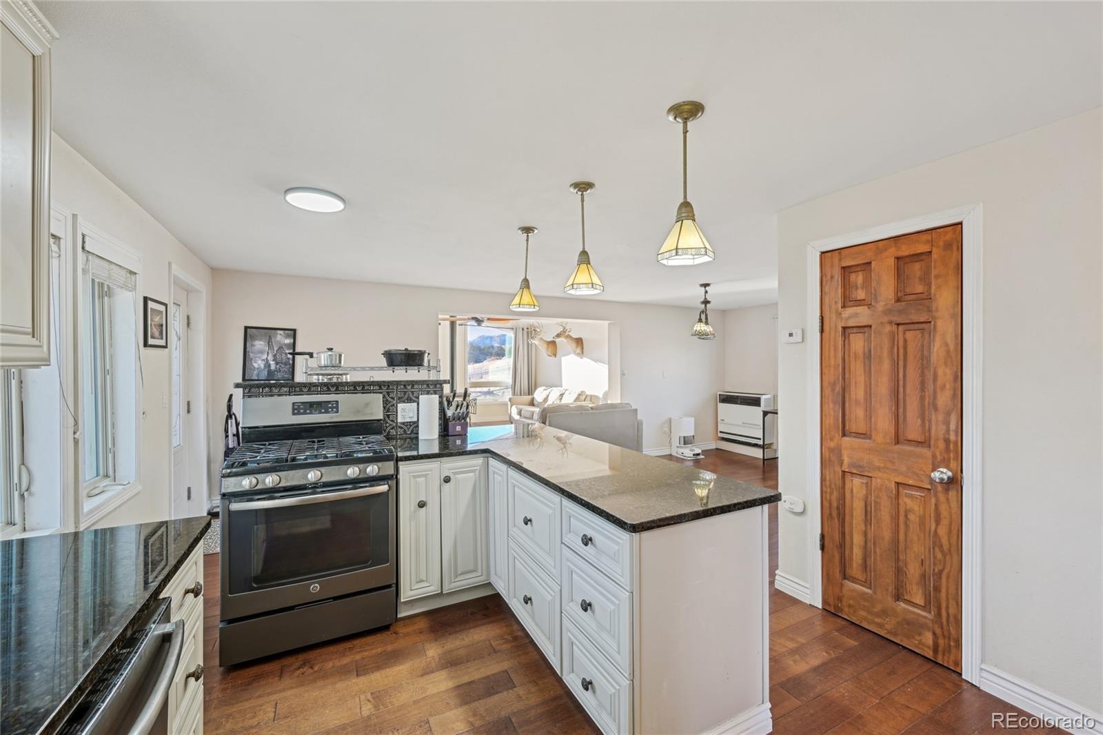 MLS Image #14 for 27  buff court,drake, Colorado