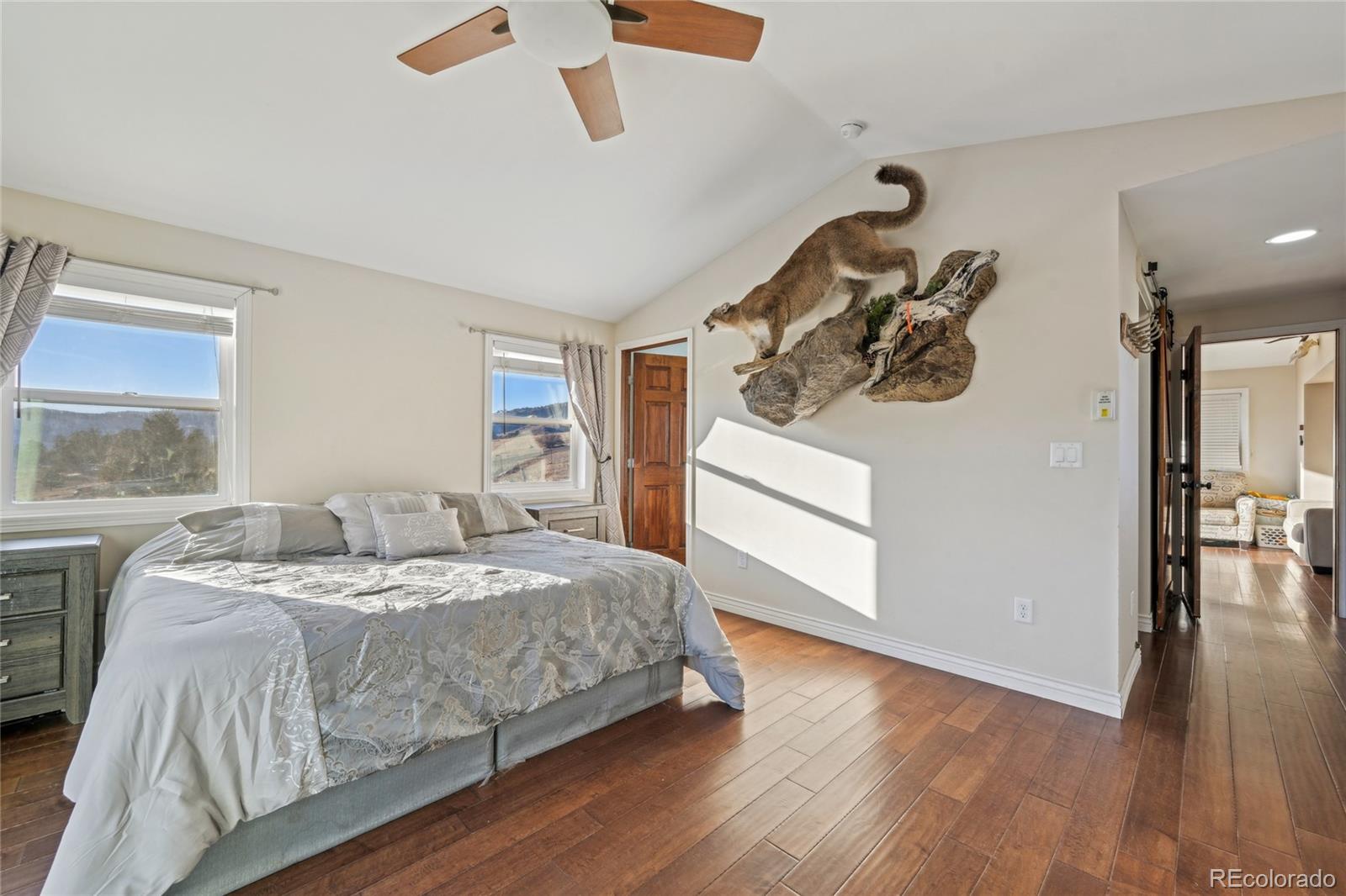 MLS Image #15 for 27  buff court,drake, Colorado