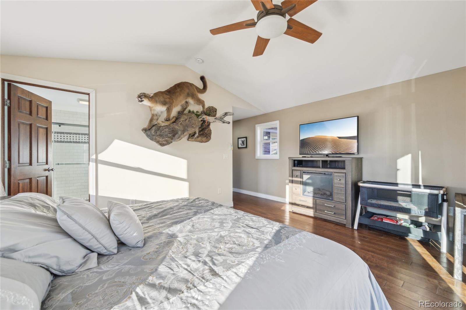 MLS Image #16 for 27  buff court,drake, Colorado