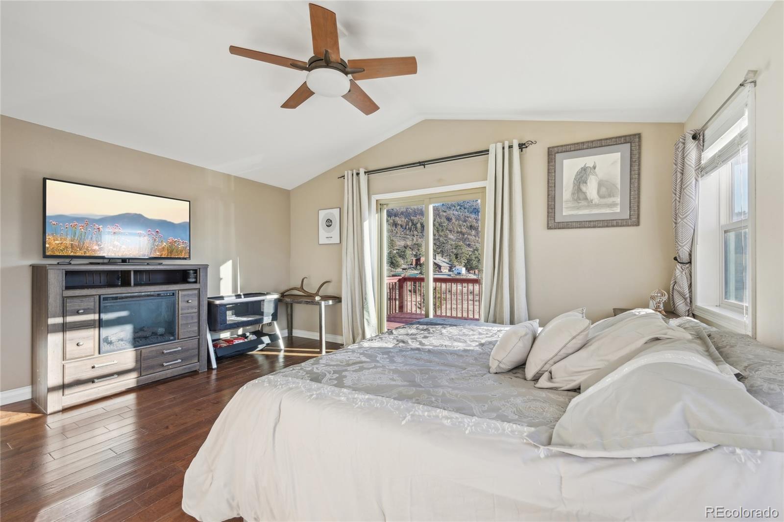 MLS Image #17 for 27  buff court,drake, Colorado