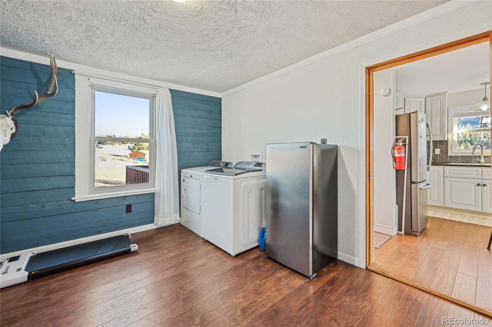 MLS Image #19 for 27  buff court,drake, Colorado