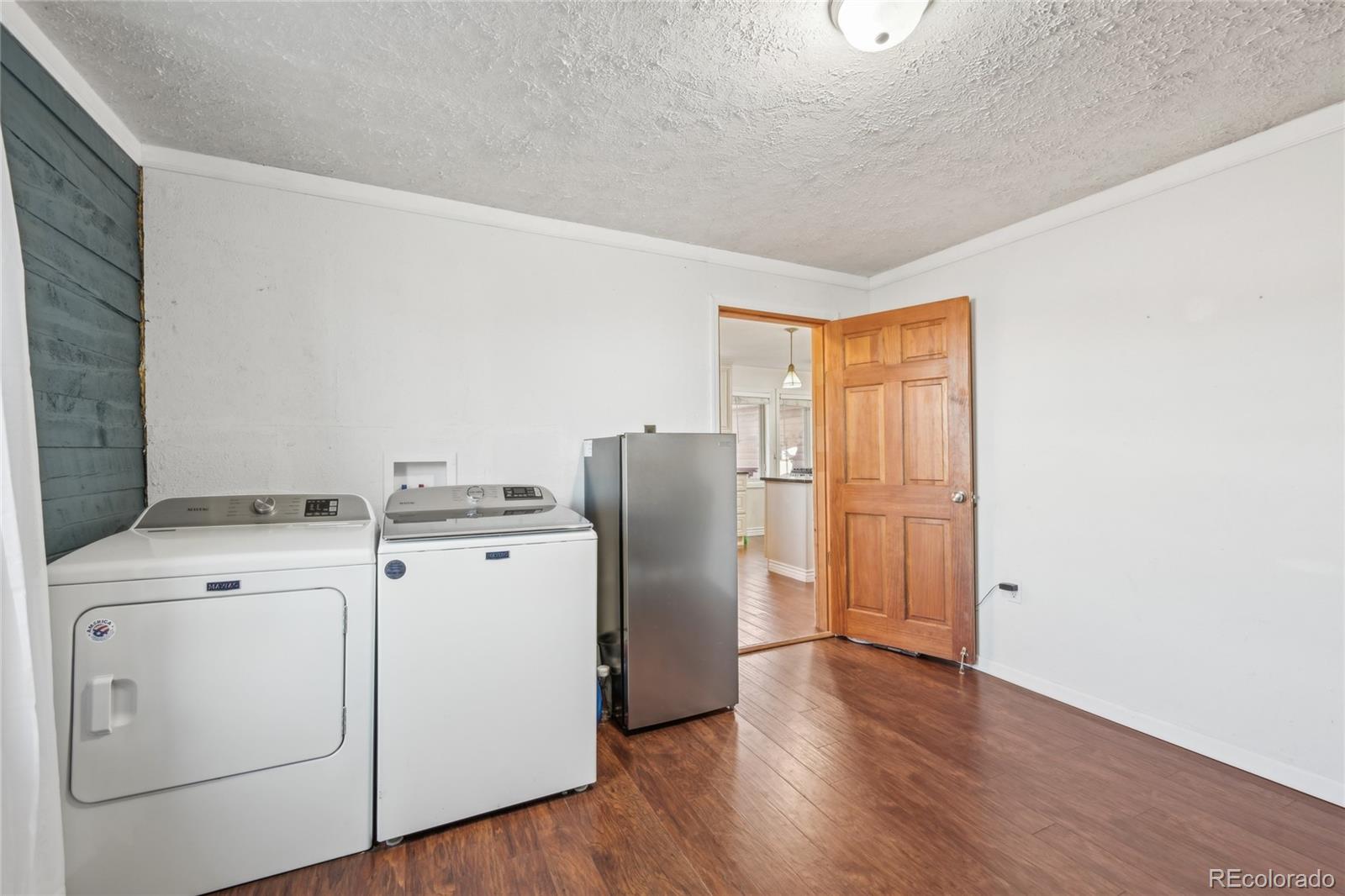 MLS Image #20 for 27  buff court,drake, Colorado