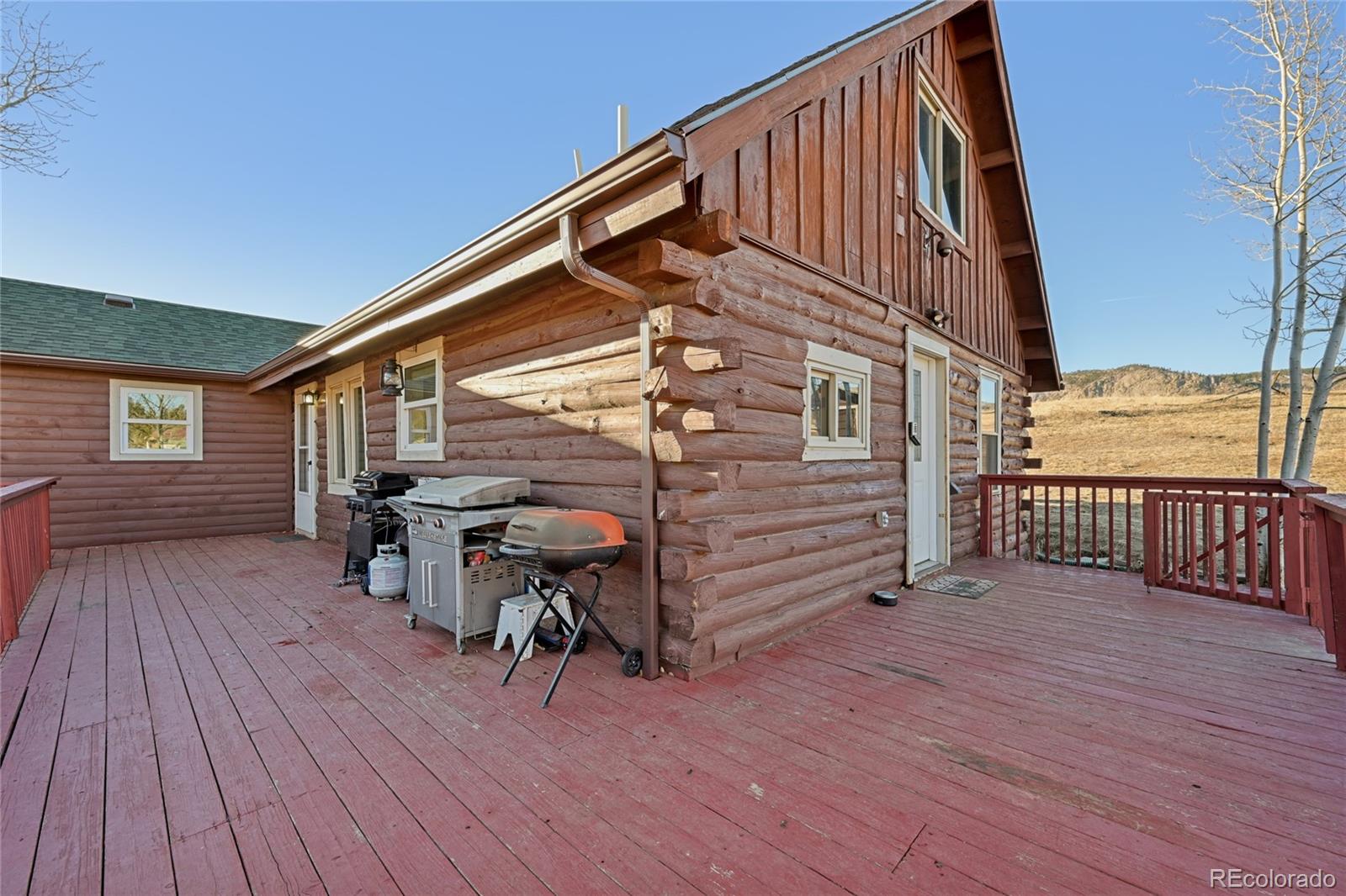 MLS Image #27 for 27  buff court,drake, Colorado