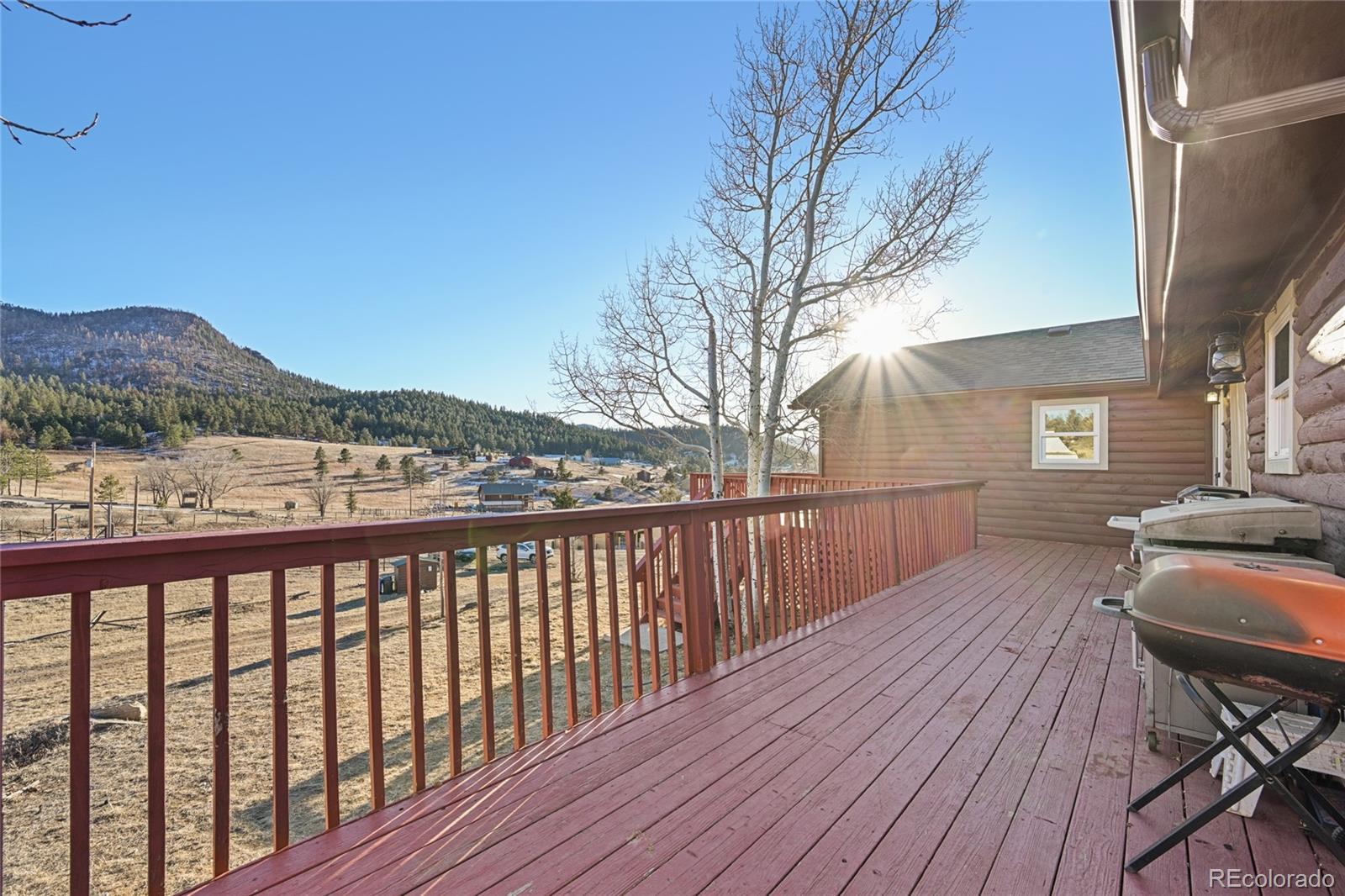 MLS Image #28 for 27  buff court,drake, Colorado