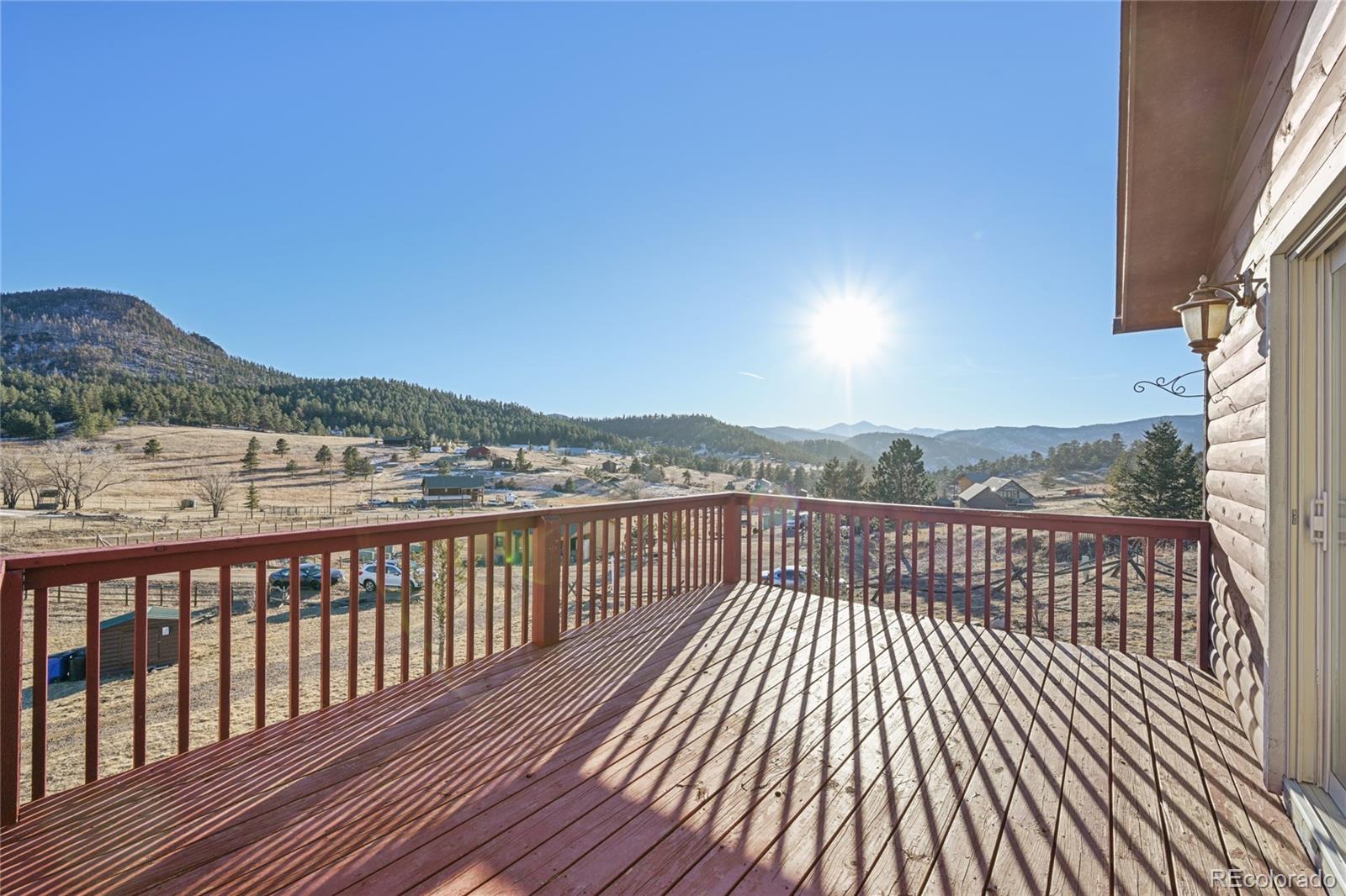 MLS Image #29 for 27  buff court,drake, Colorado