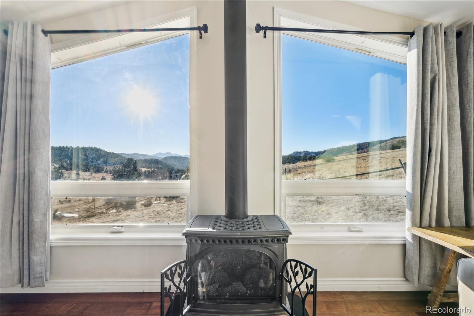 MLS Image #6 for 27  buff court,drake, Colorado