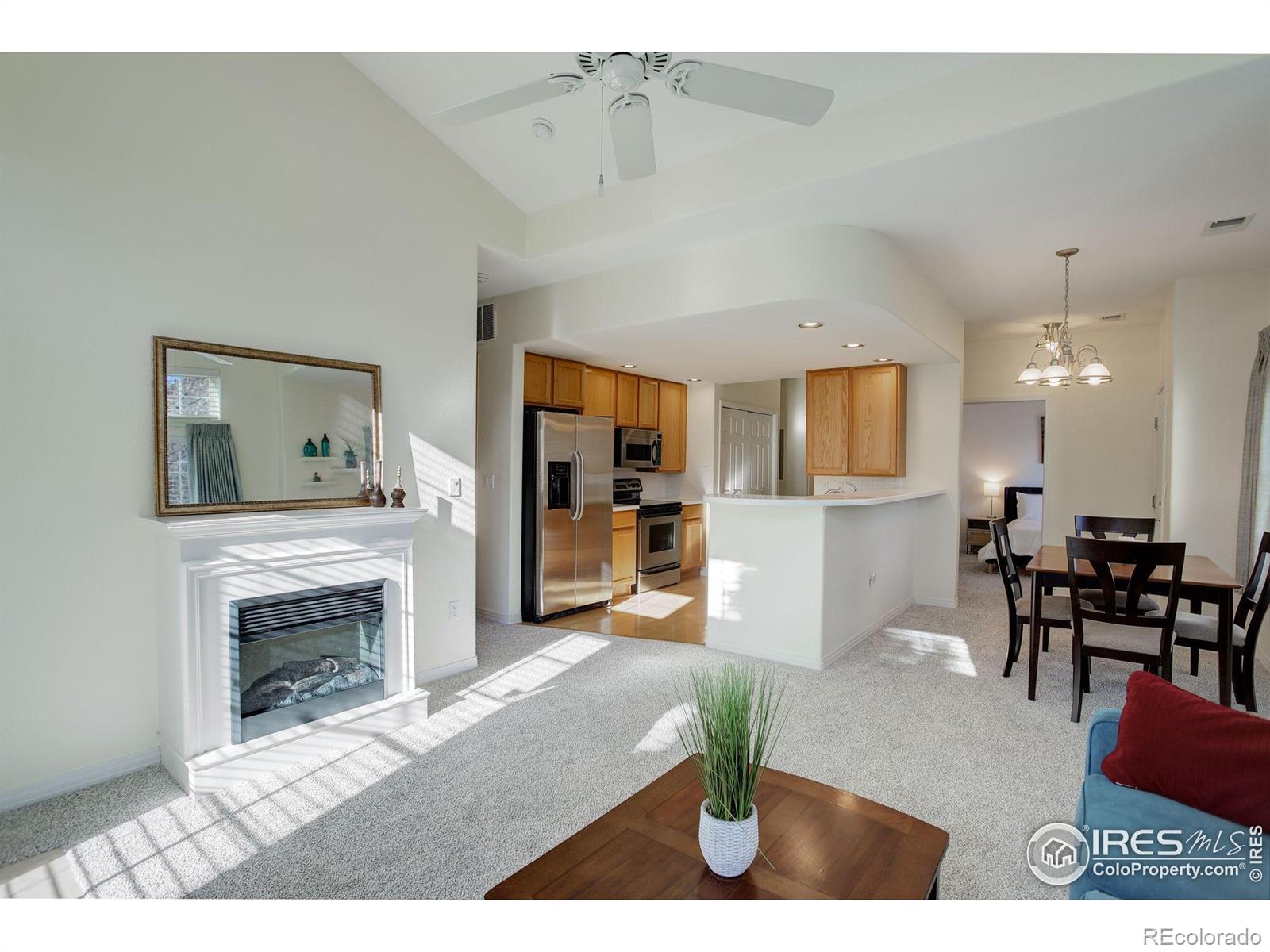 MLS Image #0 for 10710  eliot circle,westminster, Colorado