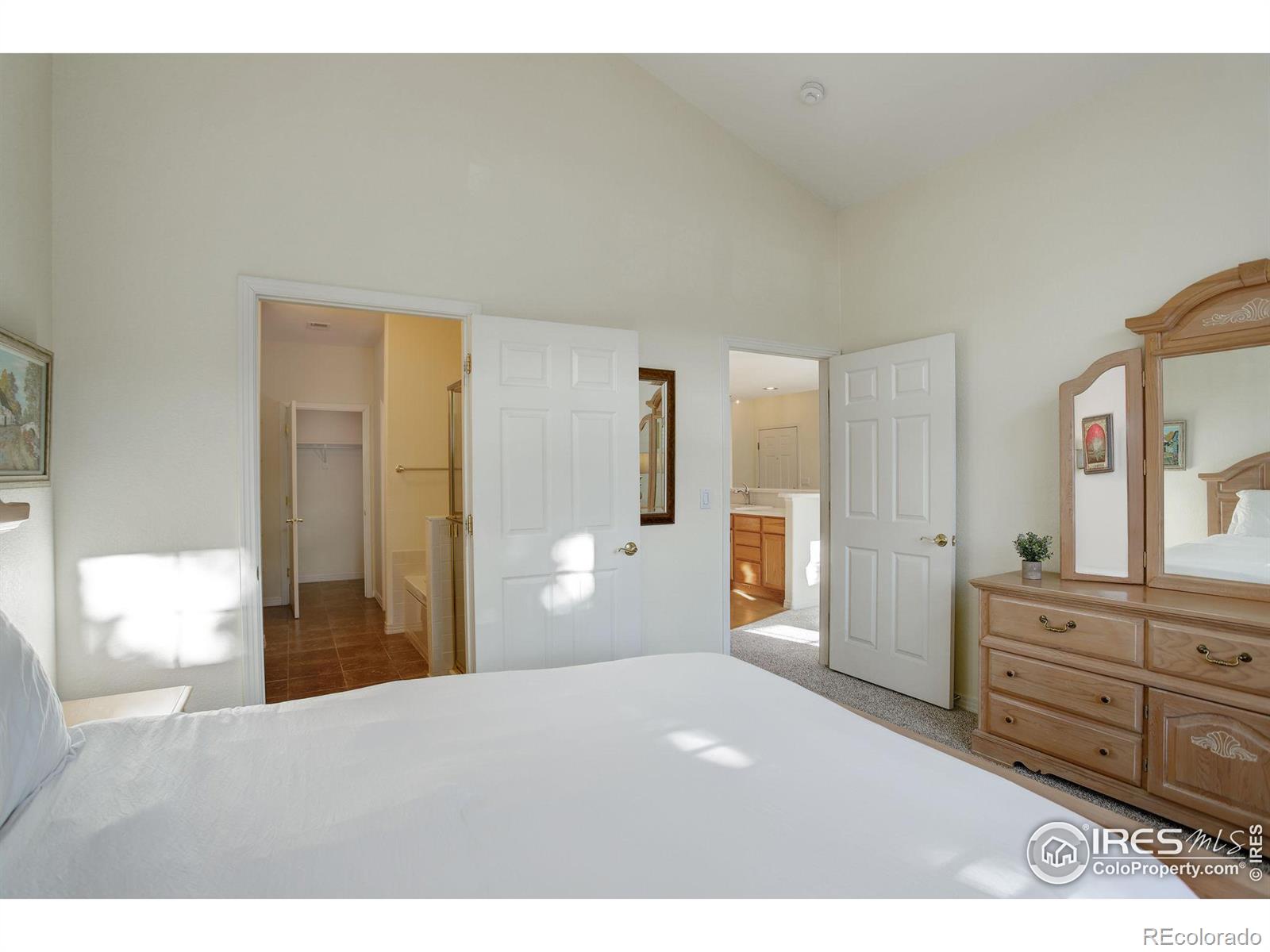 MLS Image #12 for 10710  eliot circle,westminster, Colorado