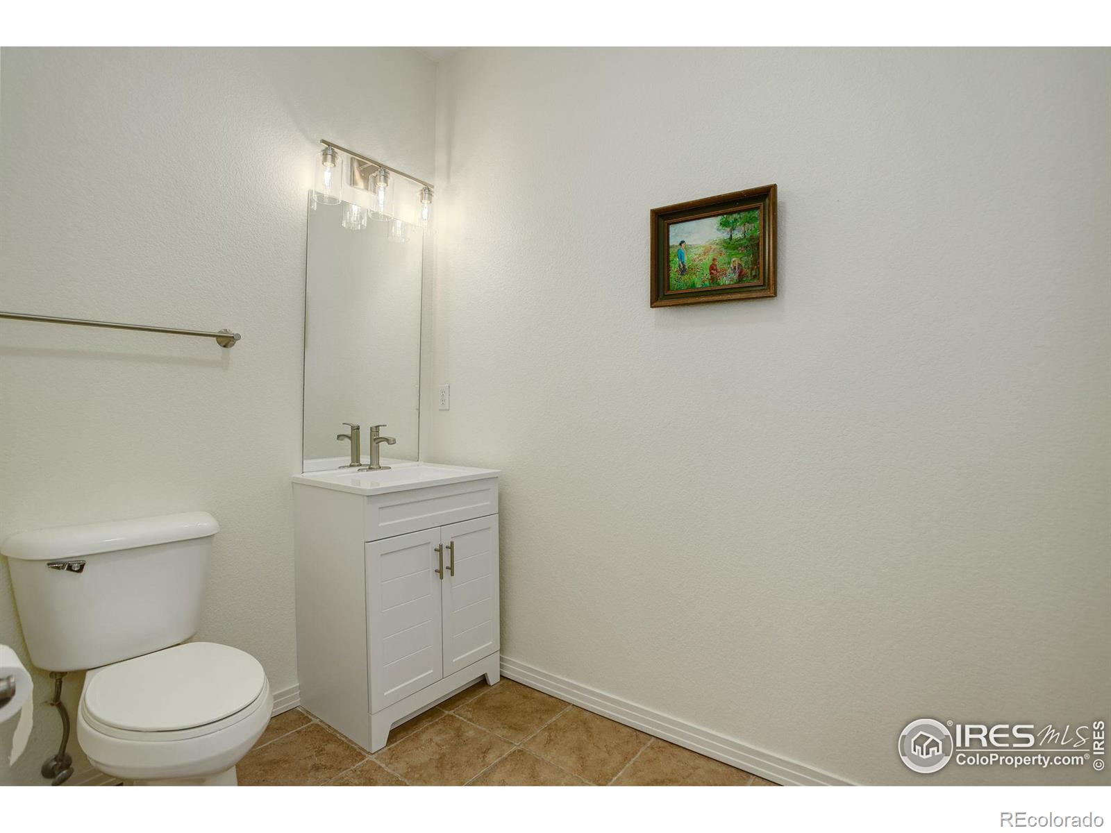 MLS Image #19 for 10710  eliot circle,westminster, Colorado