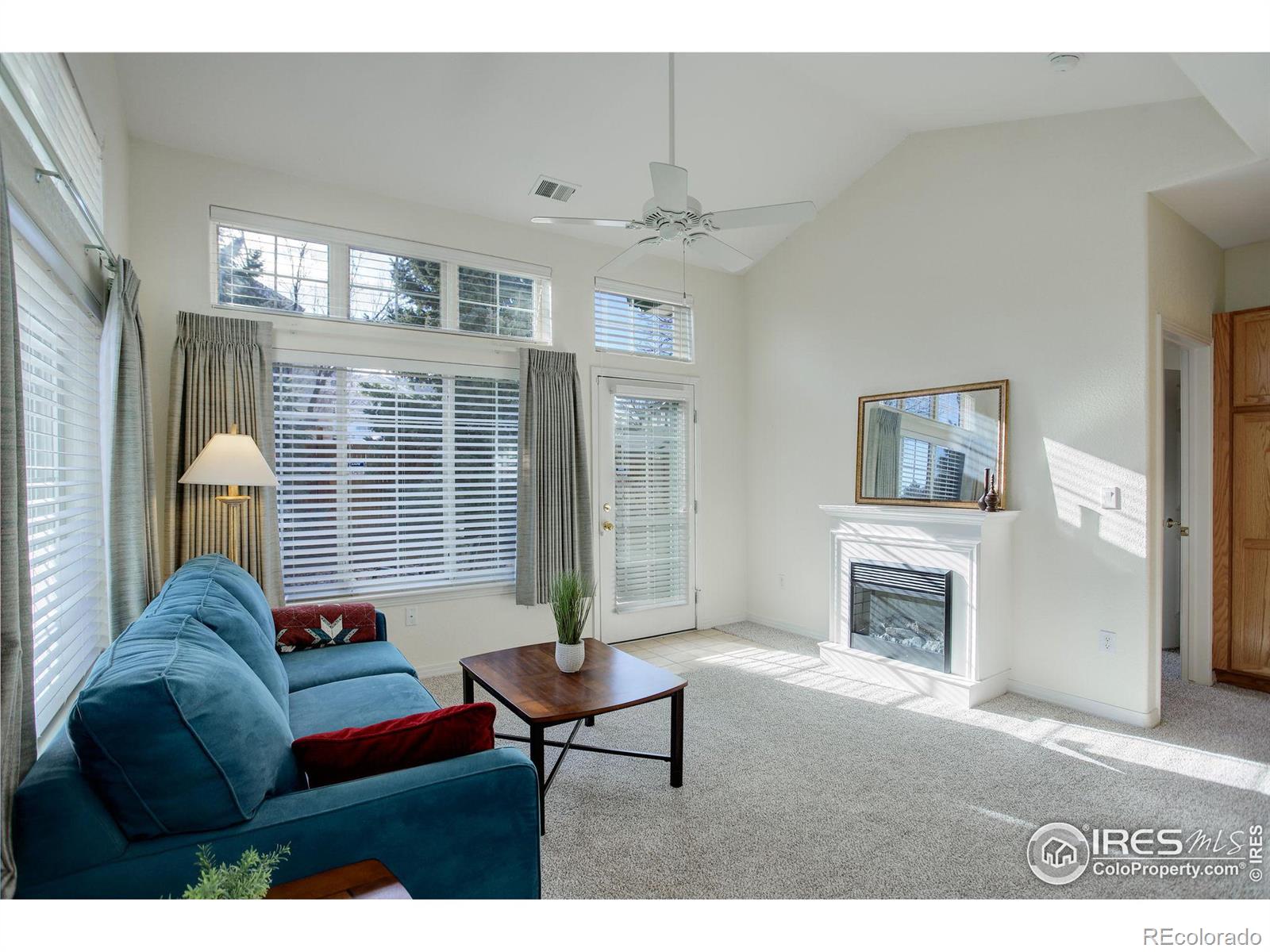 MLS Image #2 for 10710  eliot circle,westminster, Colorado