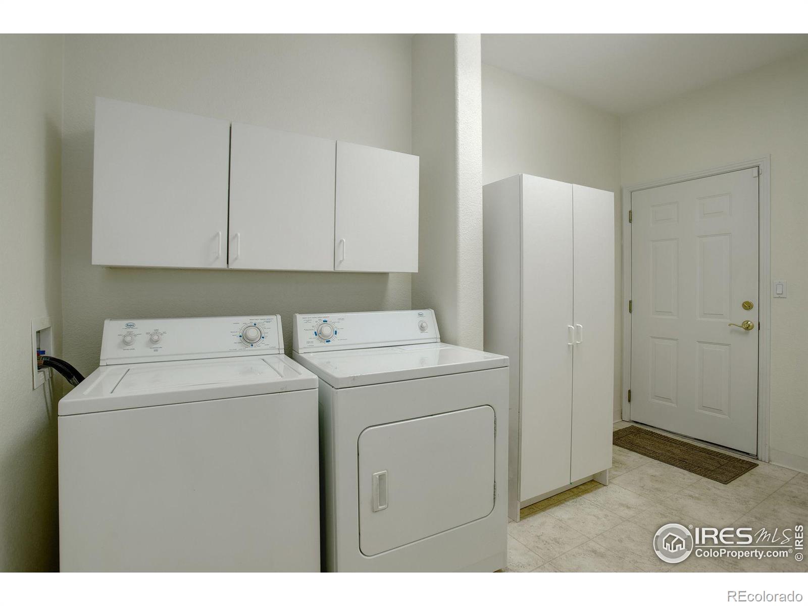 MLS Image #20 for 10710  eliot circle,westminster, Colorado