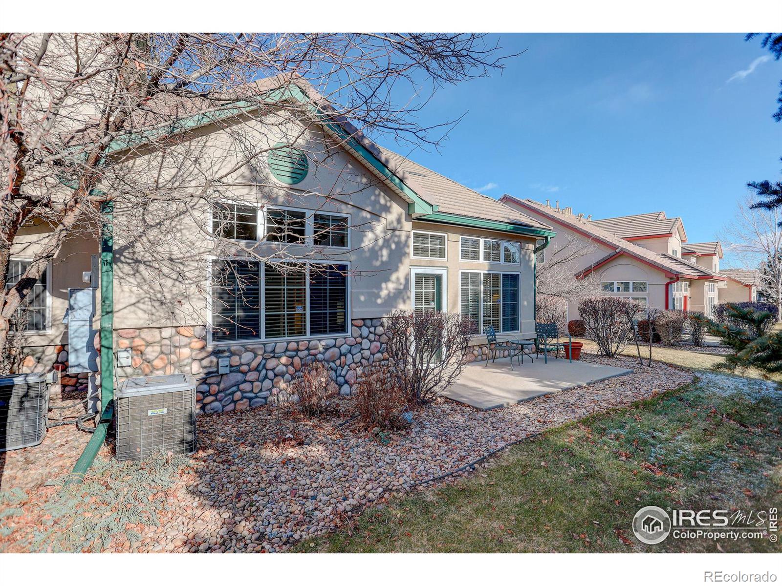 MLS Image #23 for 10710  eliot circle,westminster, Colorado