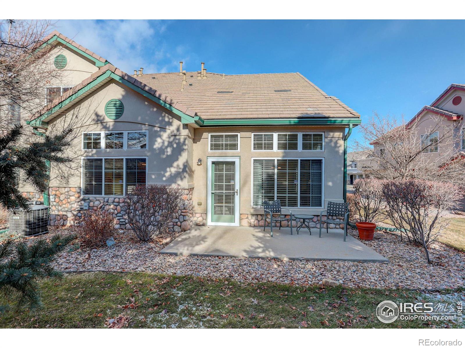 MLS Image #24 for 10710  eliot circle,westminster, Colorado