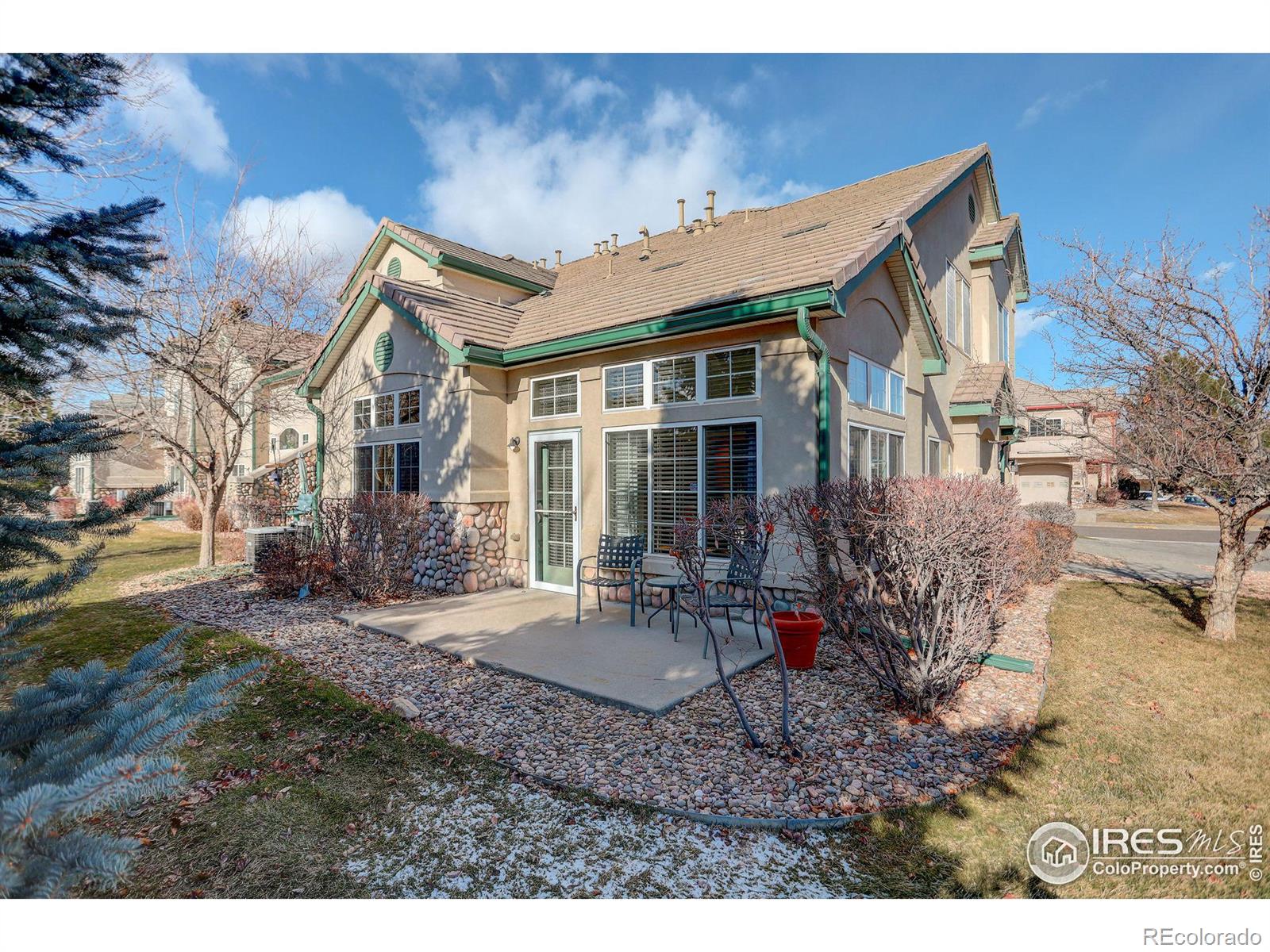 MLS Image #25 for 10710  eliot circle,westminster, Colorado