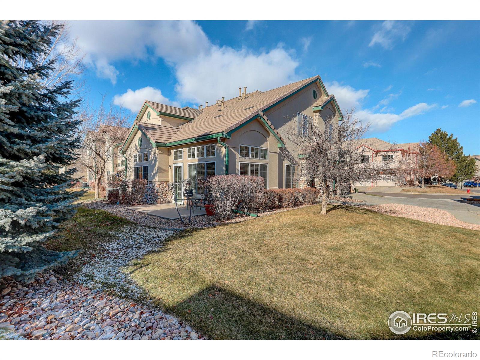 MLS Image #26 for 10710  eliot circle,westminster, Colorado