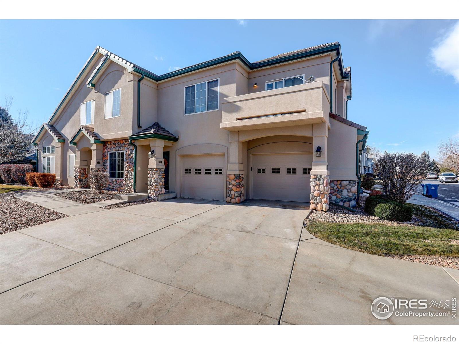 MLS Image #27 for 10710  eliot circle,westminster, Colorado