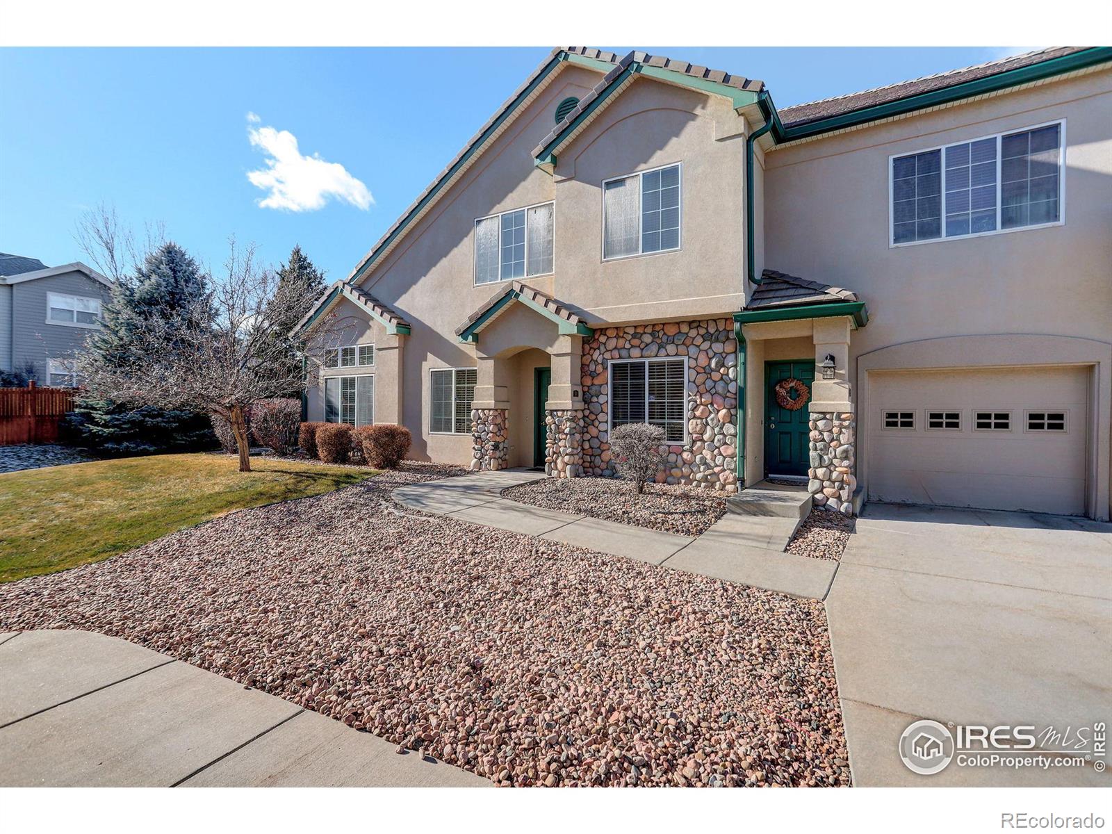 MLS Image #28 for 10710  eliot circle,westminster, Colorado