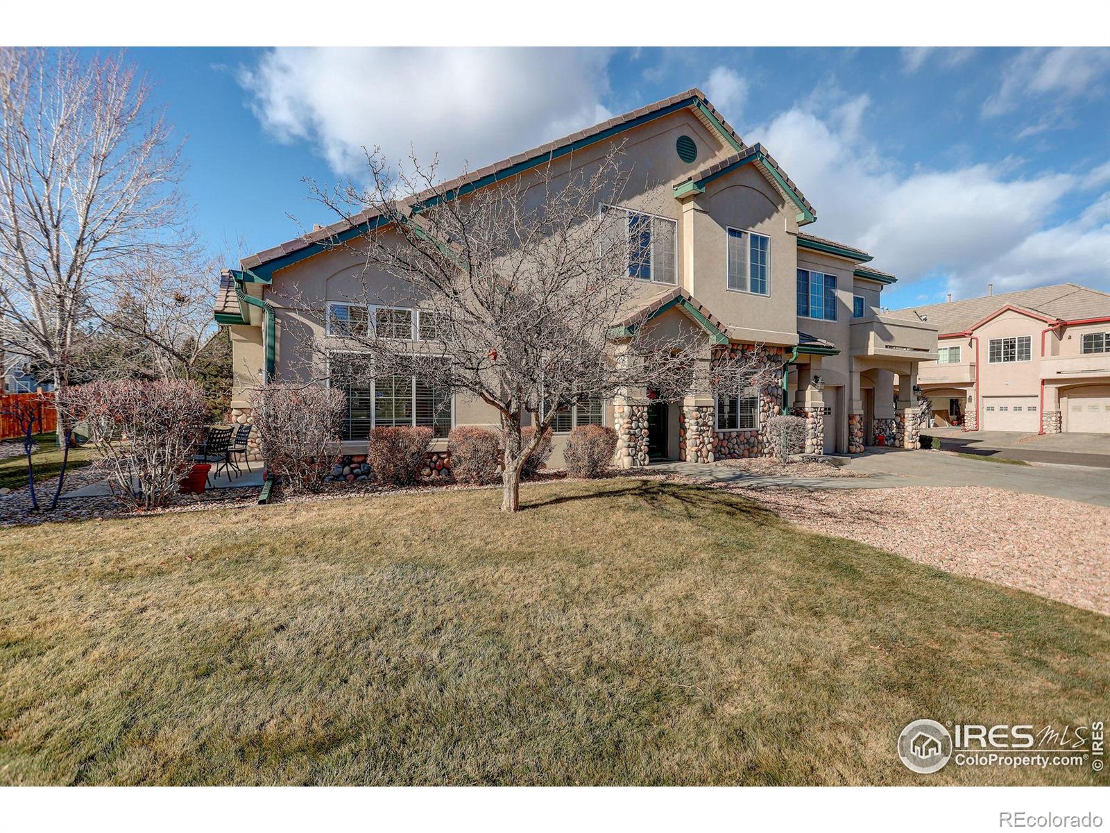 MLS Image #29 for 10710  eliot circle,westminster, Colorado