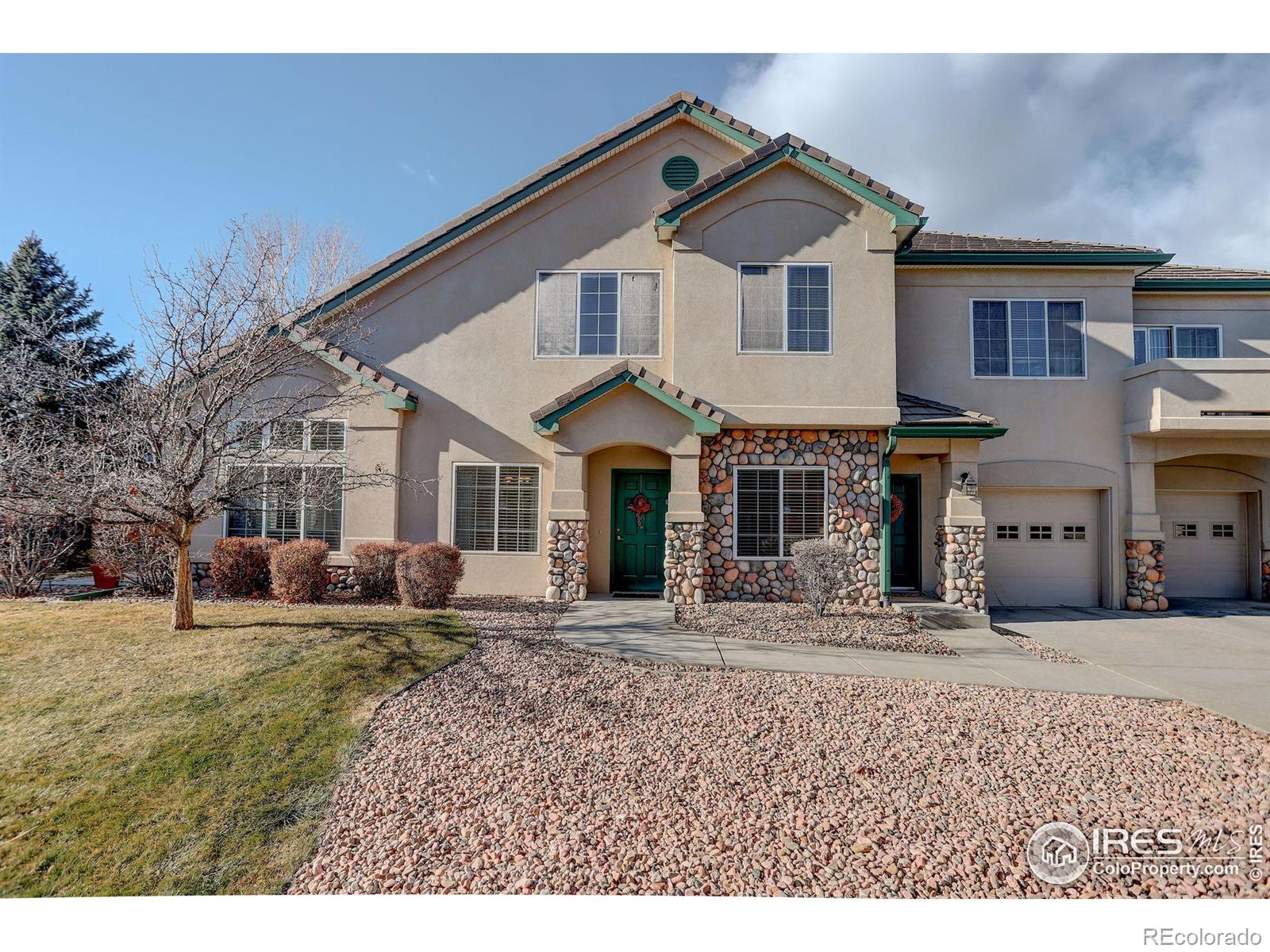 MLS Image #30 for 10710  eliot circle,westminster, Colorado