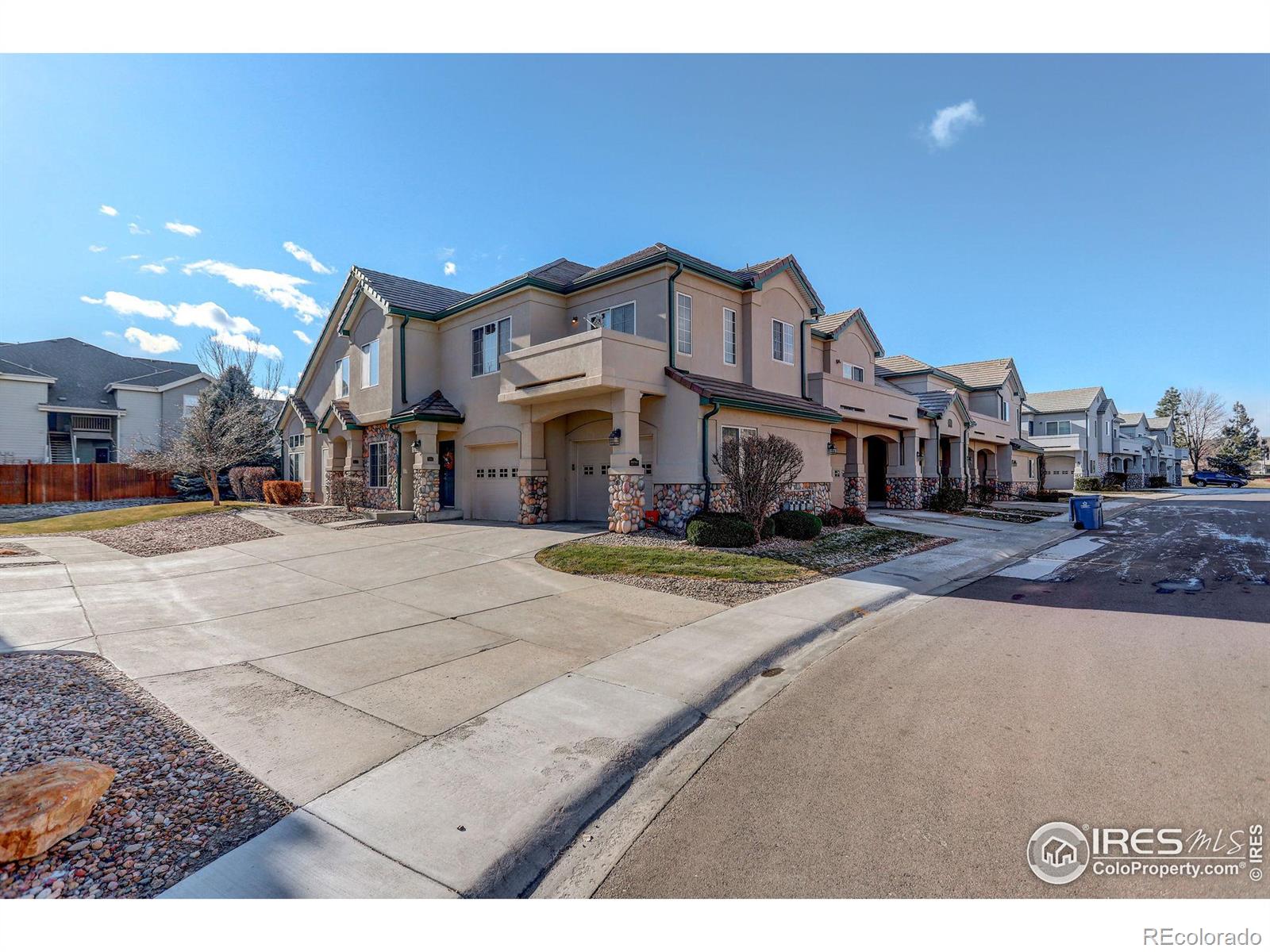 MLS Image #31 for 10710  eliot circle,westminster, Colorado