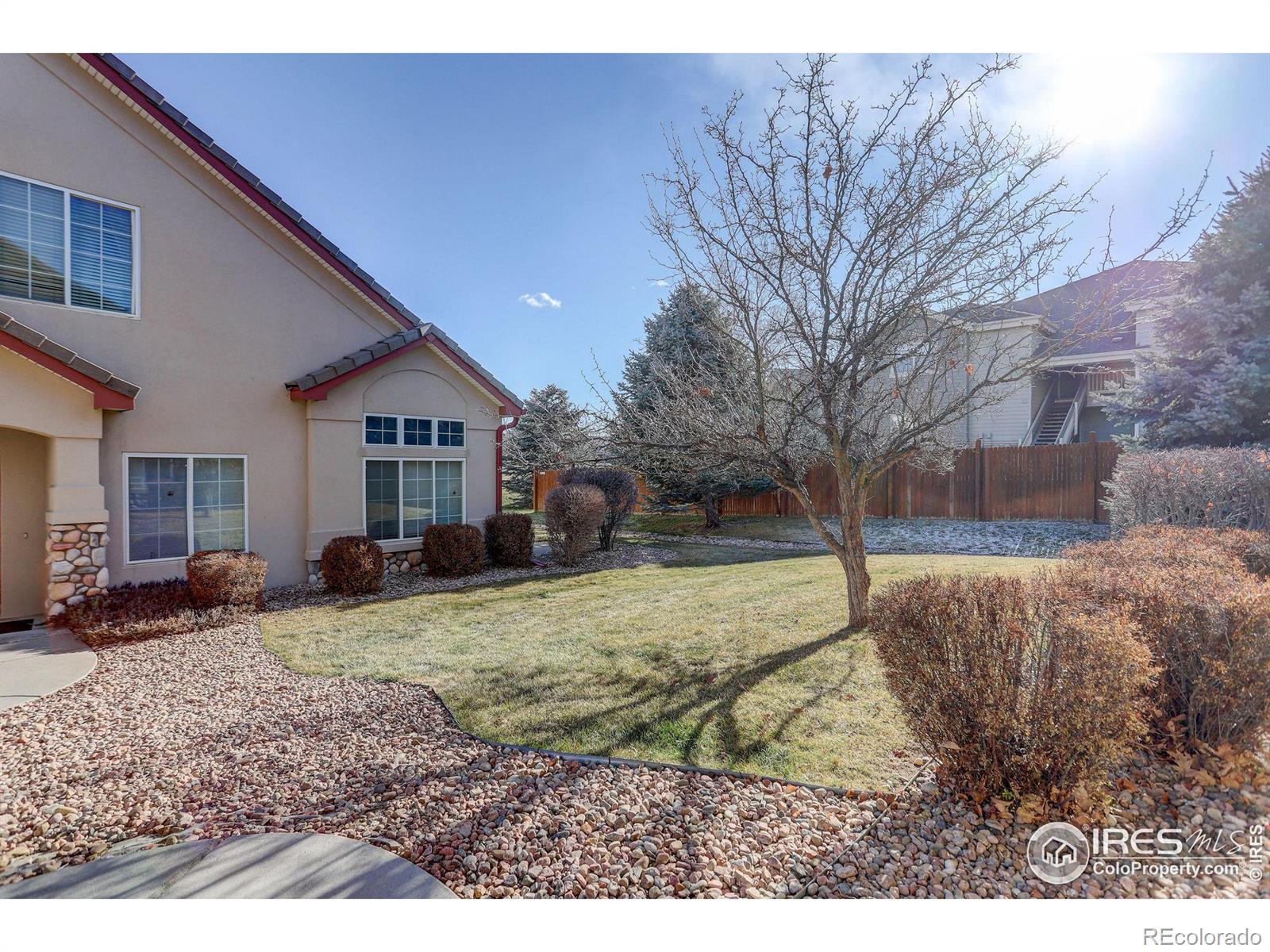 MLS Image #32 for 10710  eliot circle,westminster, Colorado