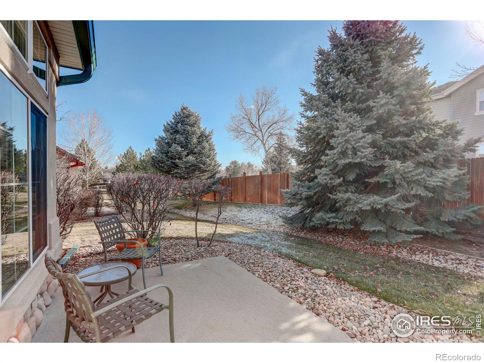 MLS Image #33 for 10710  eliot circle,westminster, Colorado