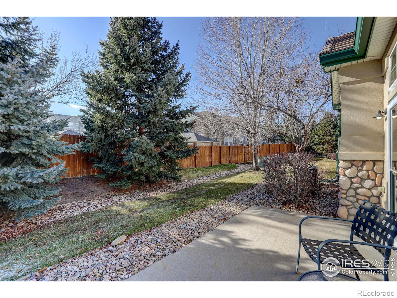 MLS Image #34 for 10710  eliot circle,westminster, Colorado