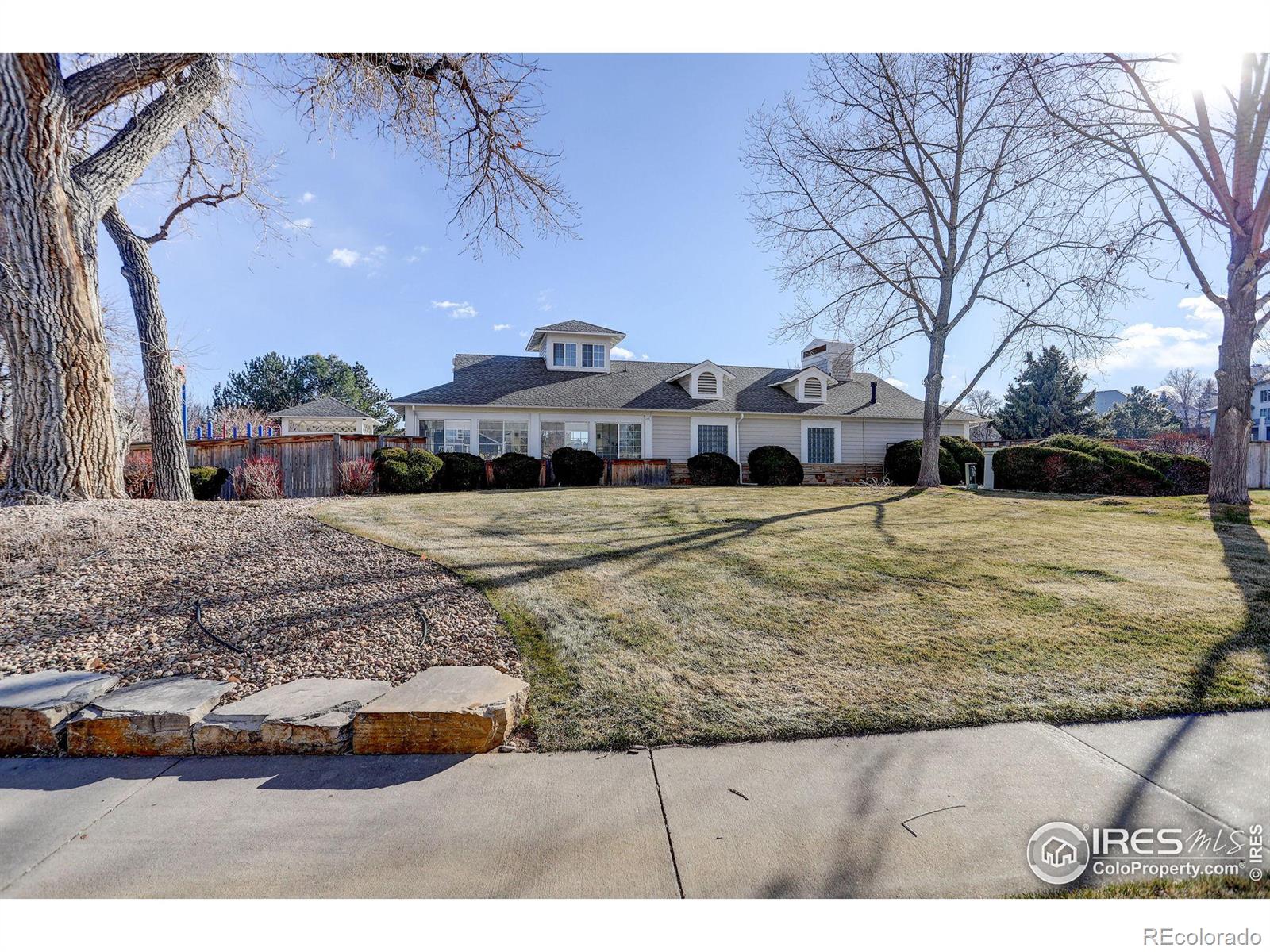 MLS Image #38 for 10710  eliot circle,westminster, Colorado