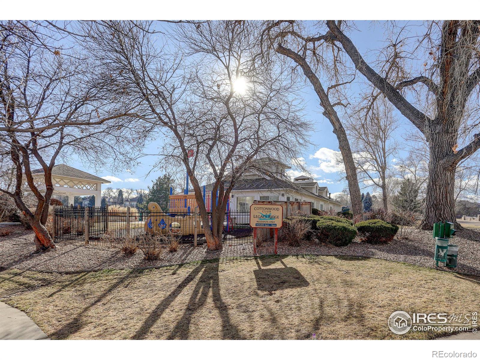 MLS Image #39 for 10710  eliot circle,westminster, Colorado