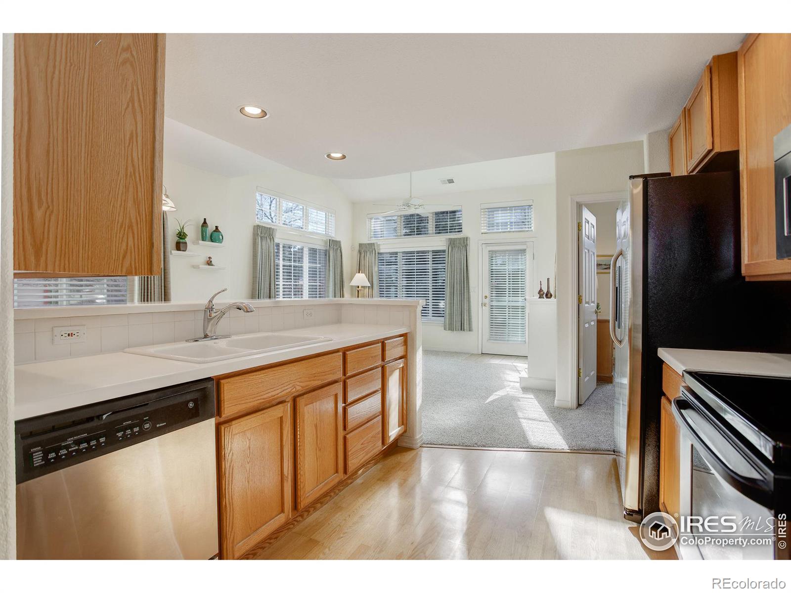 MLS Image #4 for 10710  eliot circle,westminster, Colorado